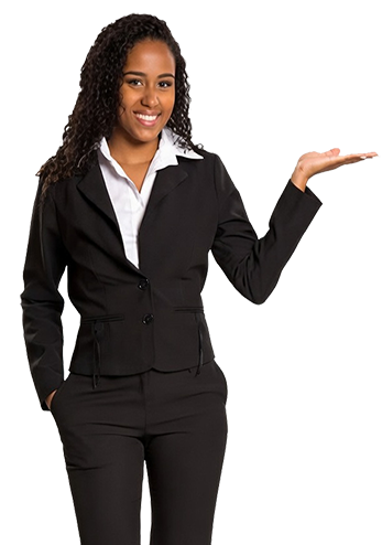 catalogue-cimef-international-2026