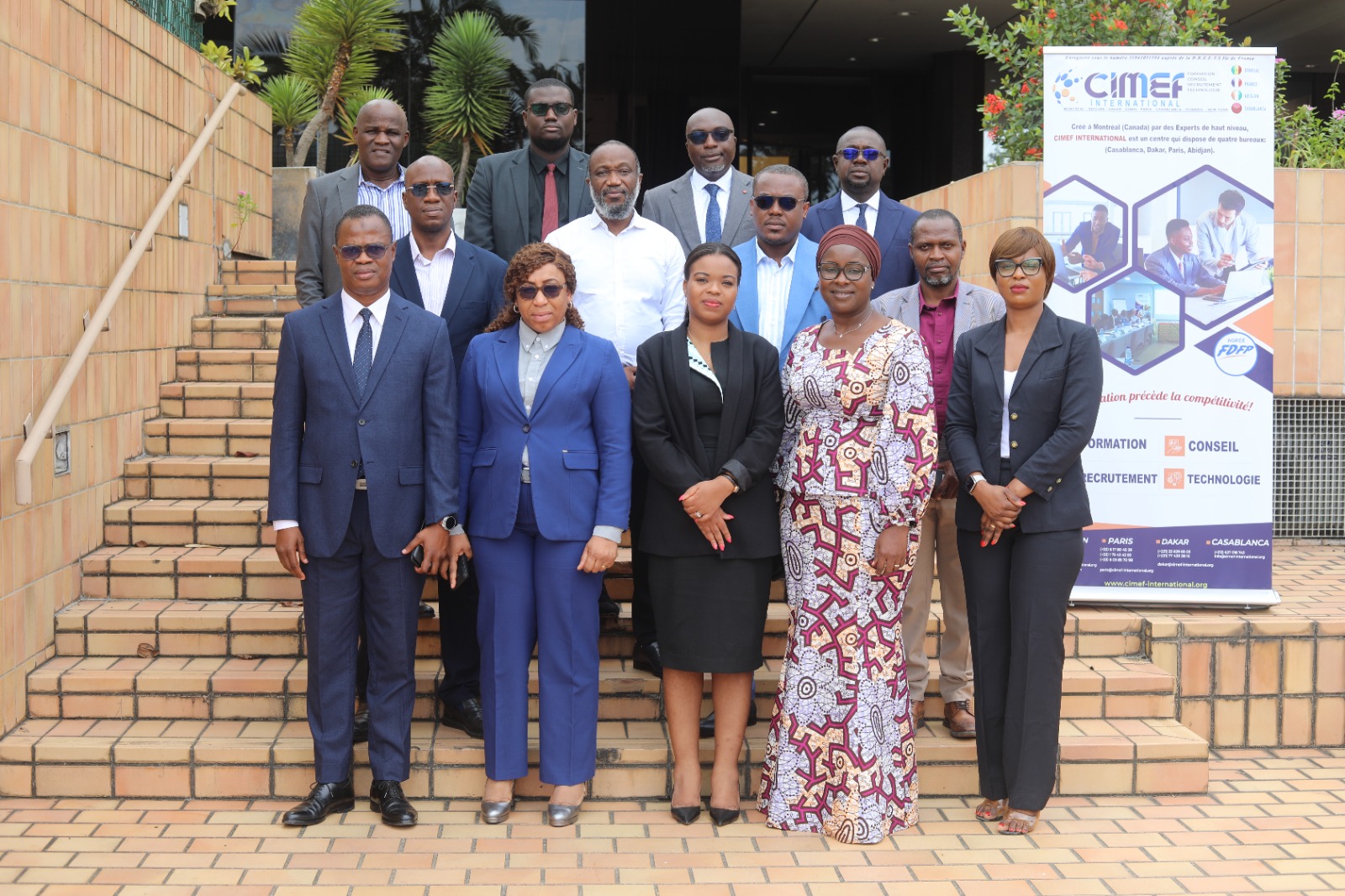 Diagnostic / évaluation RSE et performance industrielle : outils, techniques et clé de lecture de ISO 26000