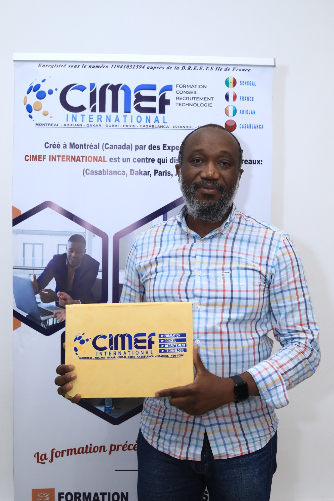 Démarche RSE et contribution aux ODD : conception, déploiement, évaluation et analyse des bénéfices pour les entreprises