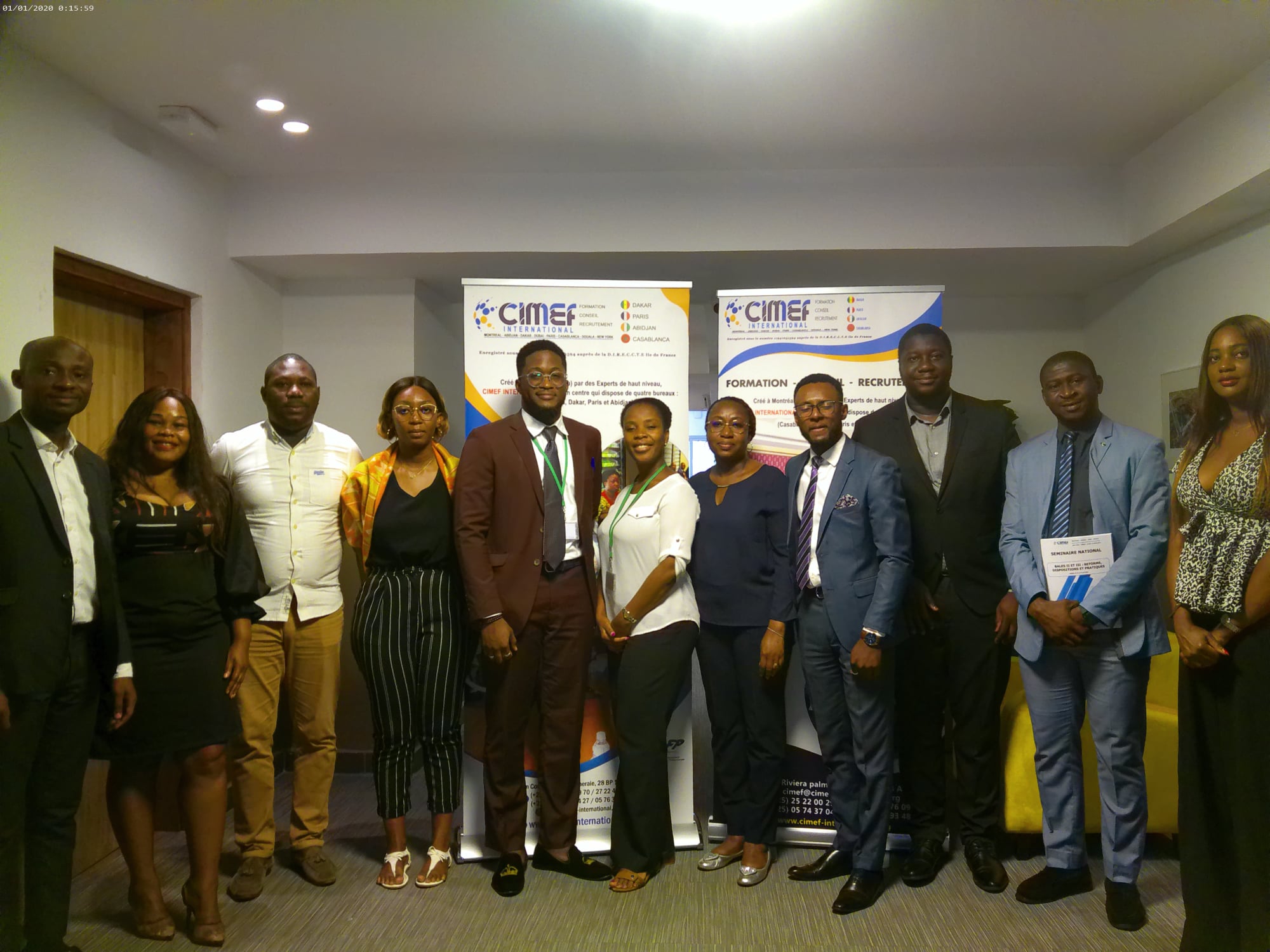 Data Science pour Managers : Enjeux, Outils  et Décisions Stratégiques