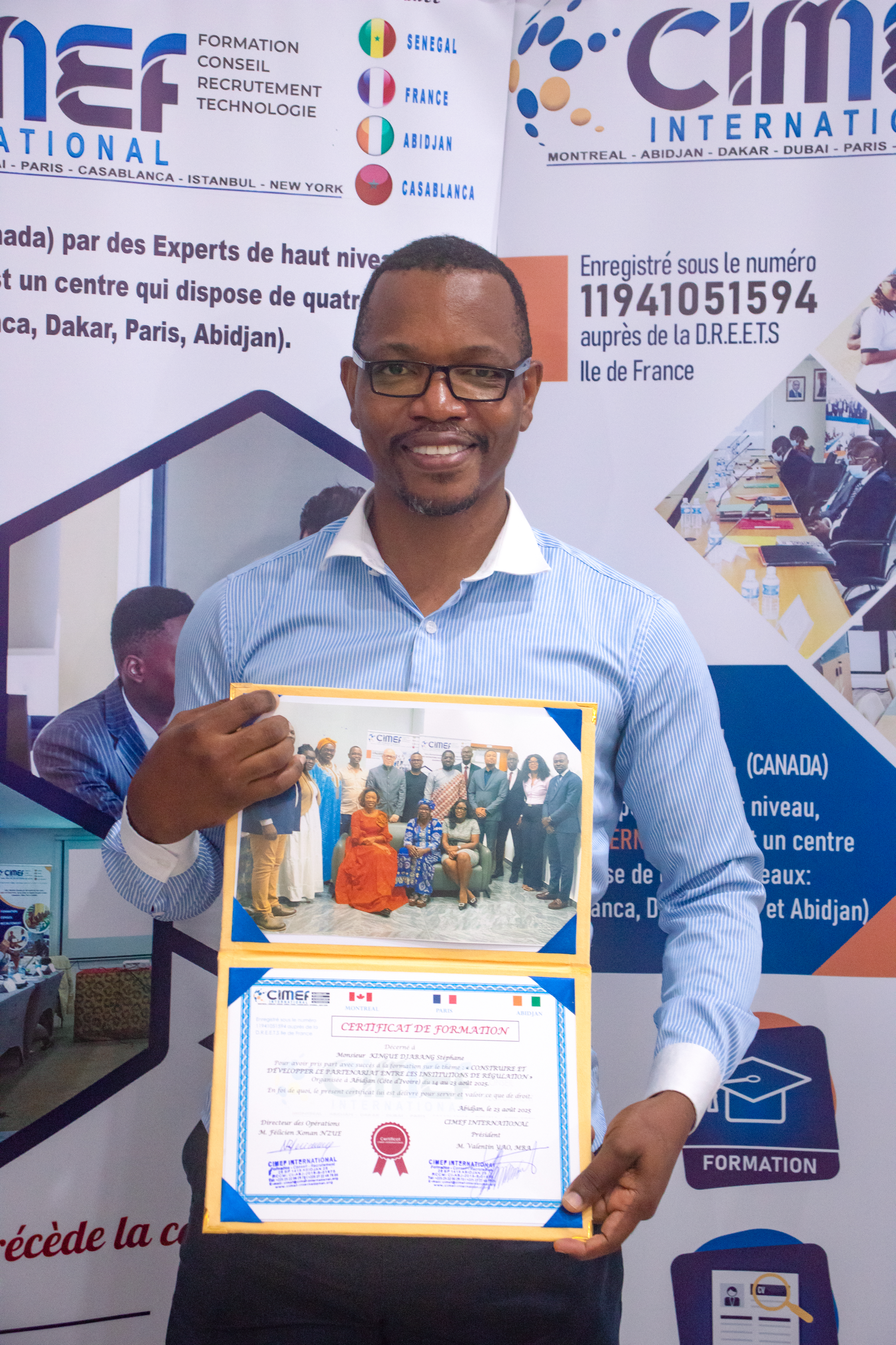 Modélisation, structuration financière et financement des projets de partenariats public-privé (PPP)