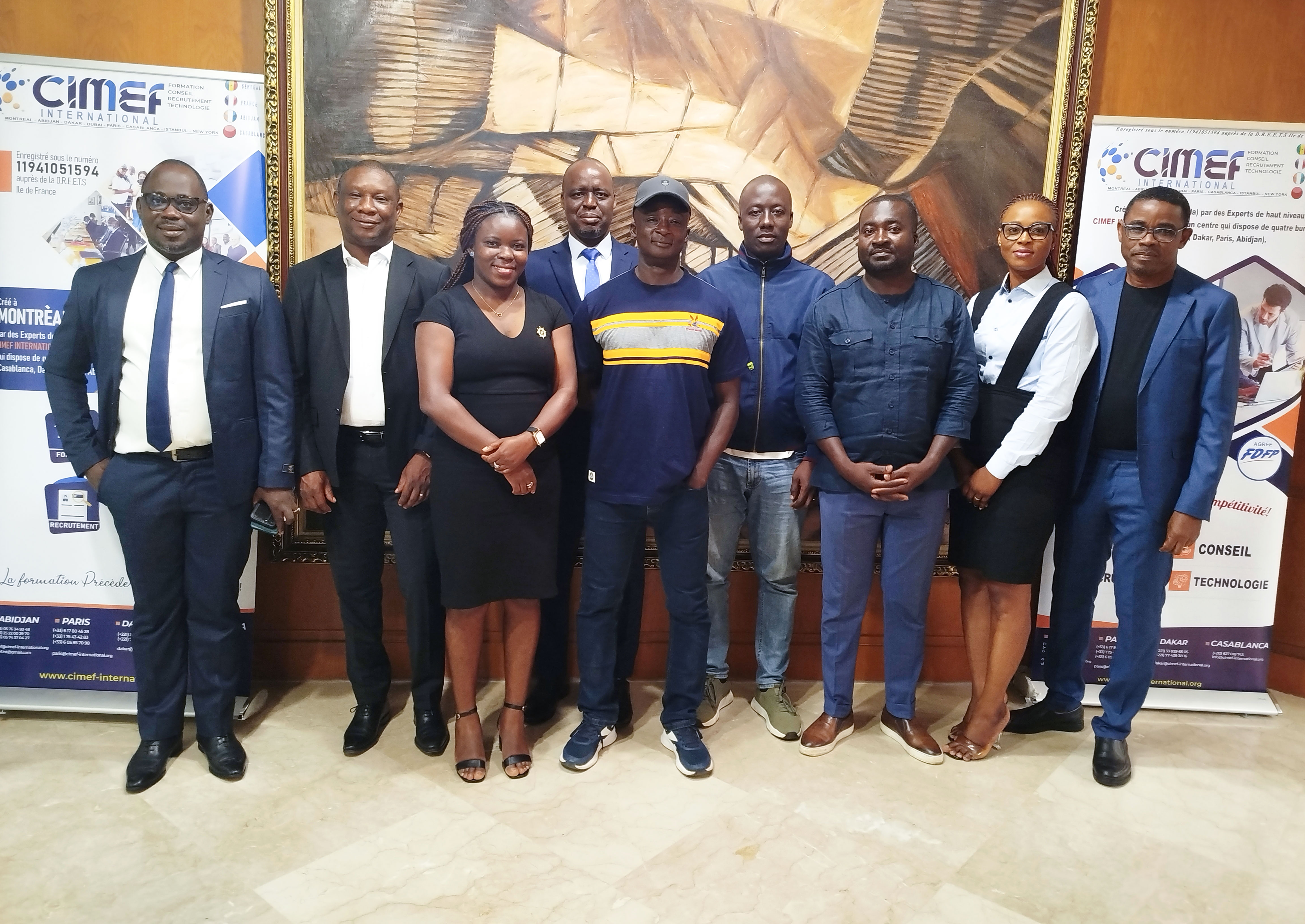 Gestion environnementale : techniques de réduction des déchets et coûts de production