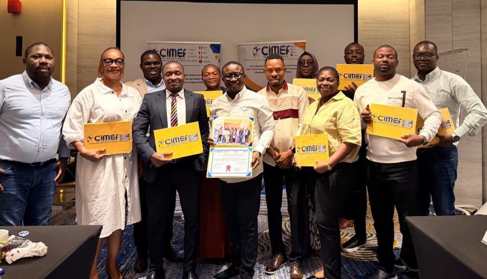 Prise de parole, storytelling et influence pour leaders