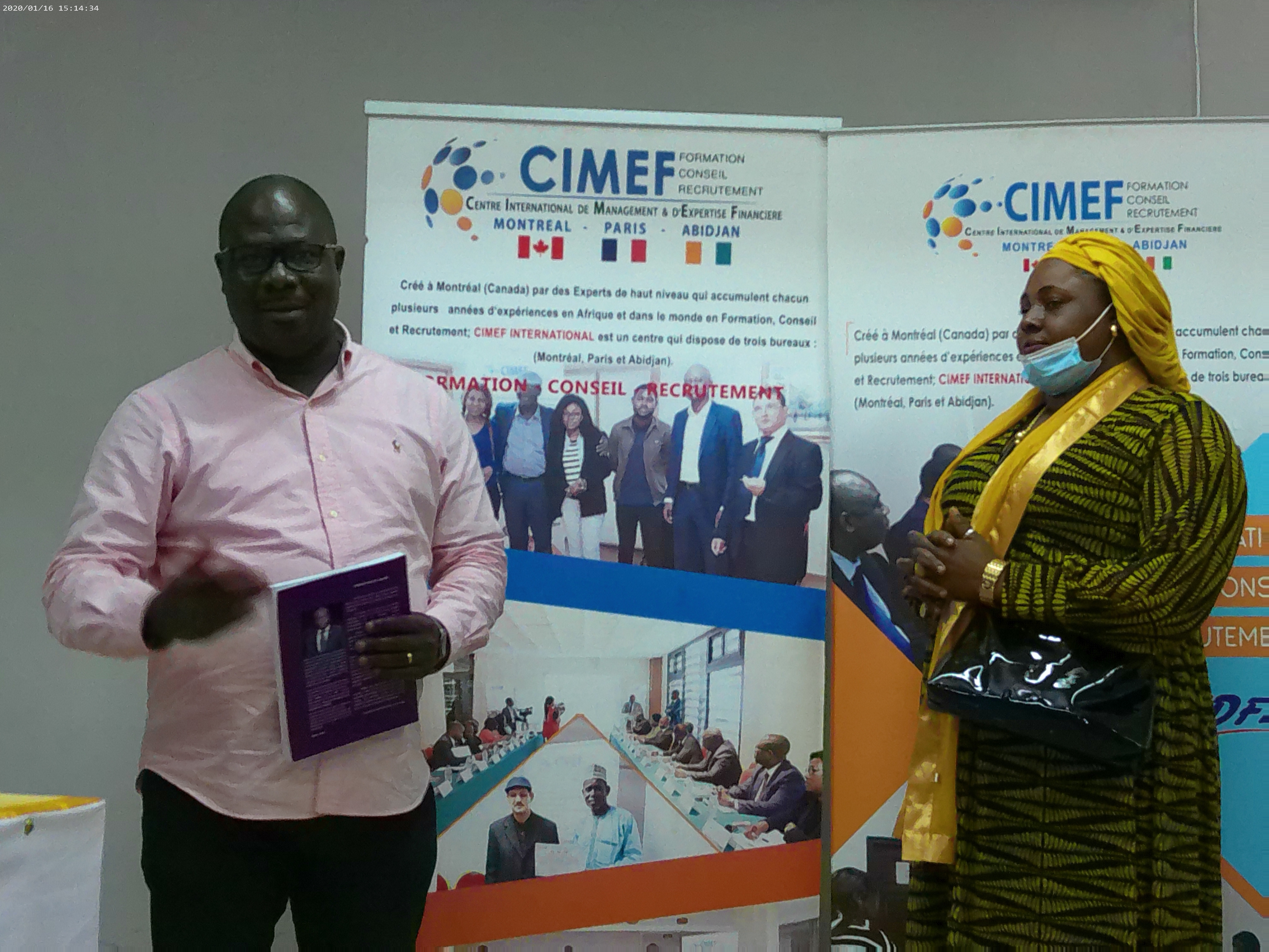 Réseaux de Neurones Convolutifs : Applications dans la Vision par Ordinateur