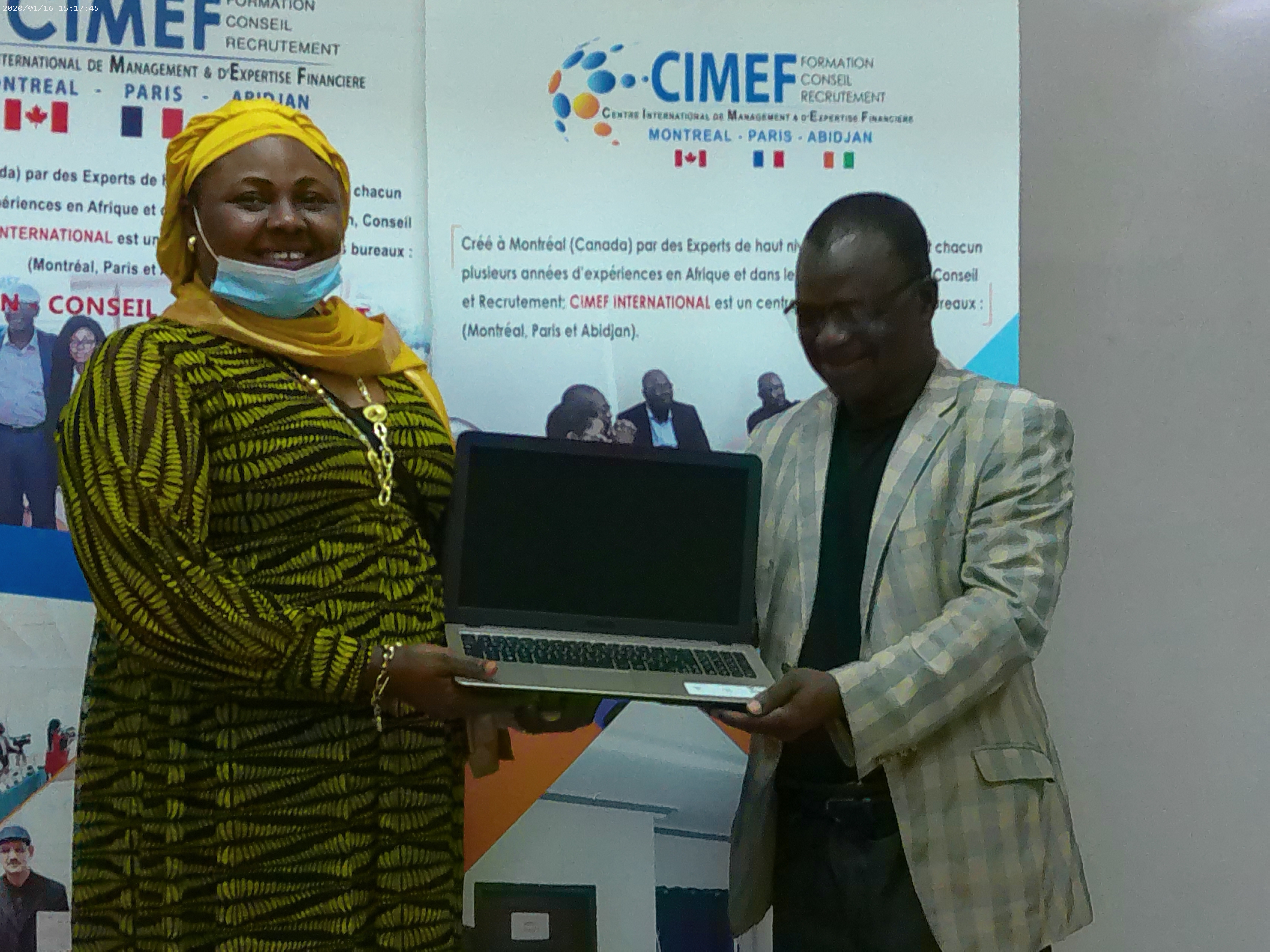 Conformité des solutions digitales et fintech : défis et bonnes pratiques en matière de protection des données