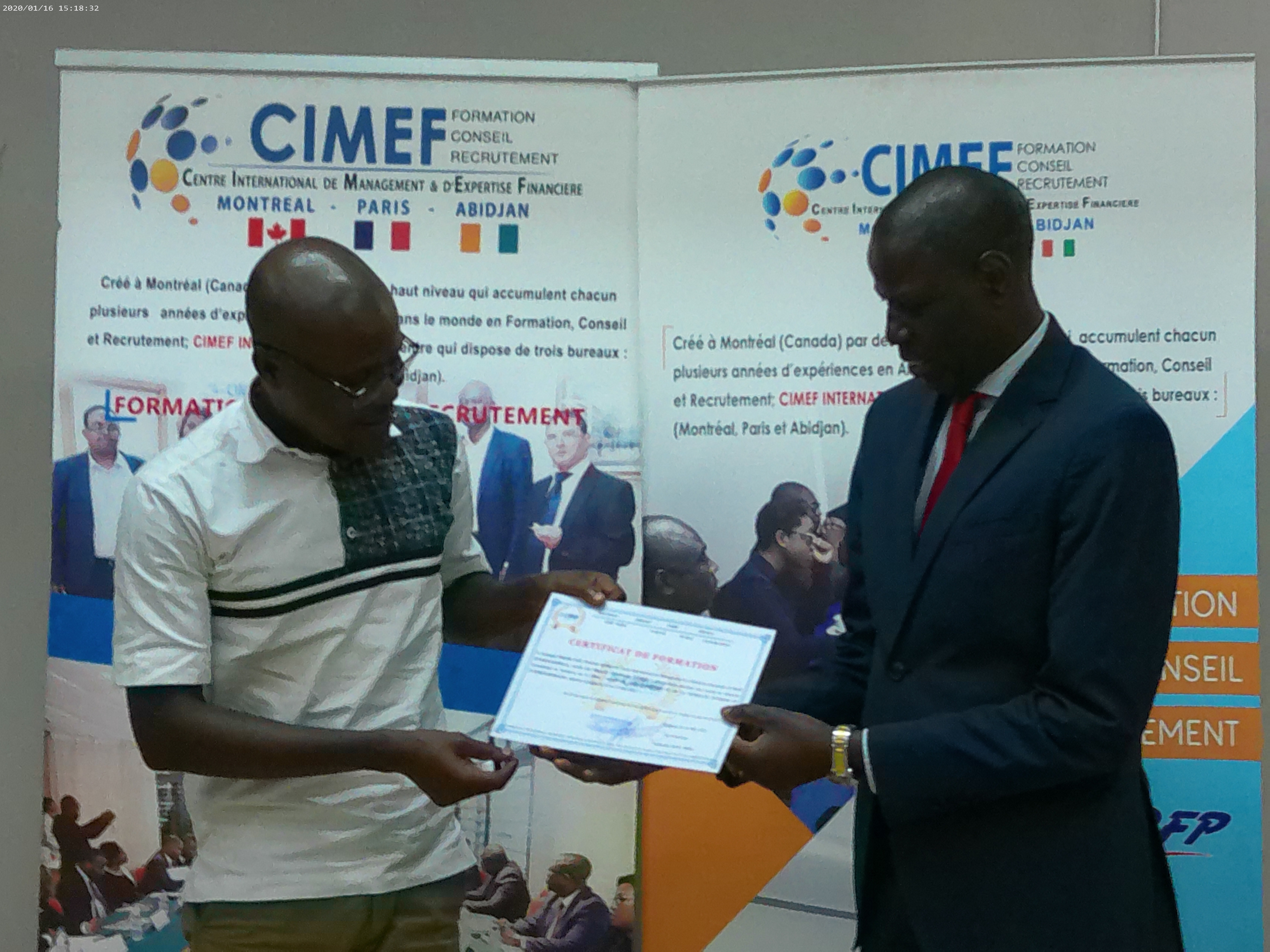 Les apports SQL et PL/SQL d’Oracle  depuis la 12c jusqu’à la 23ai