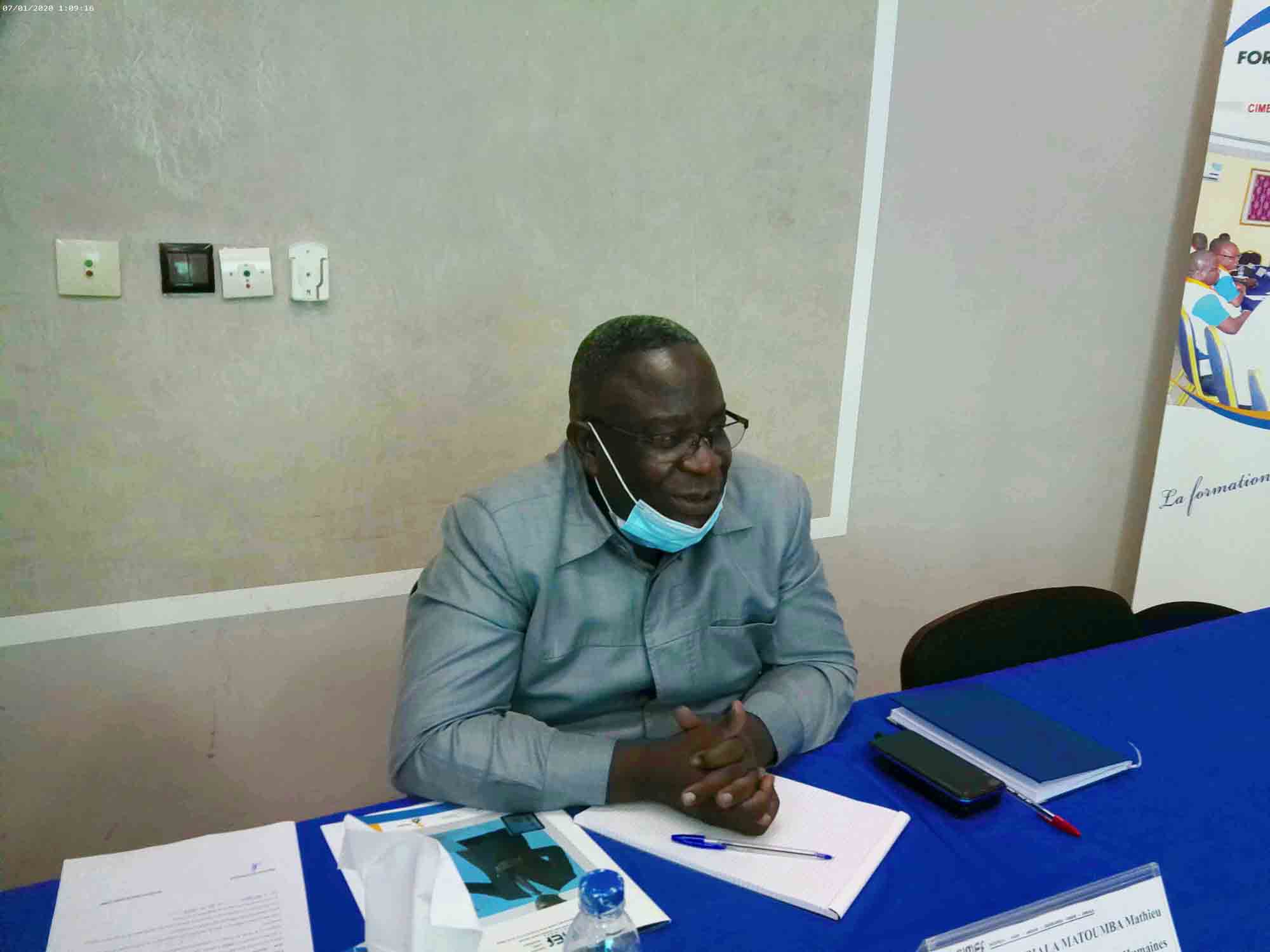 Certificat Professionnel en Contrôle de gestion et système de pilotage de la performance dans le secteur public_Délivré par BEM et KEDGE Business School Paris