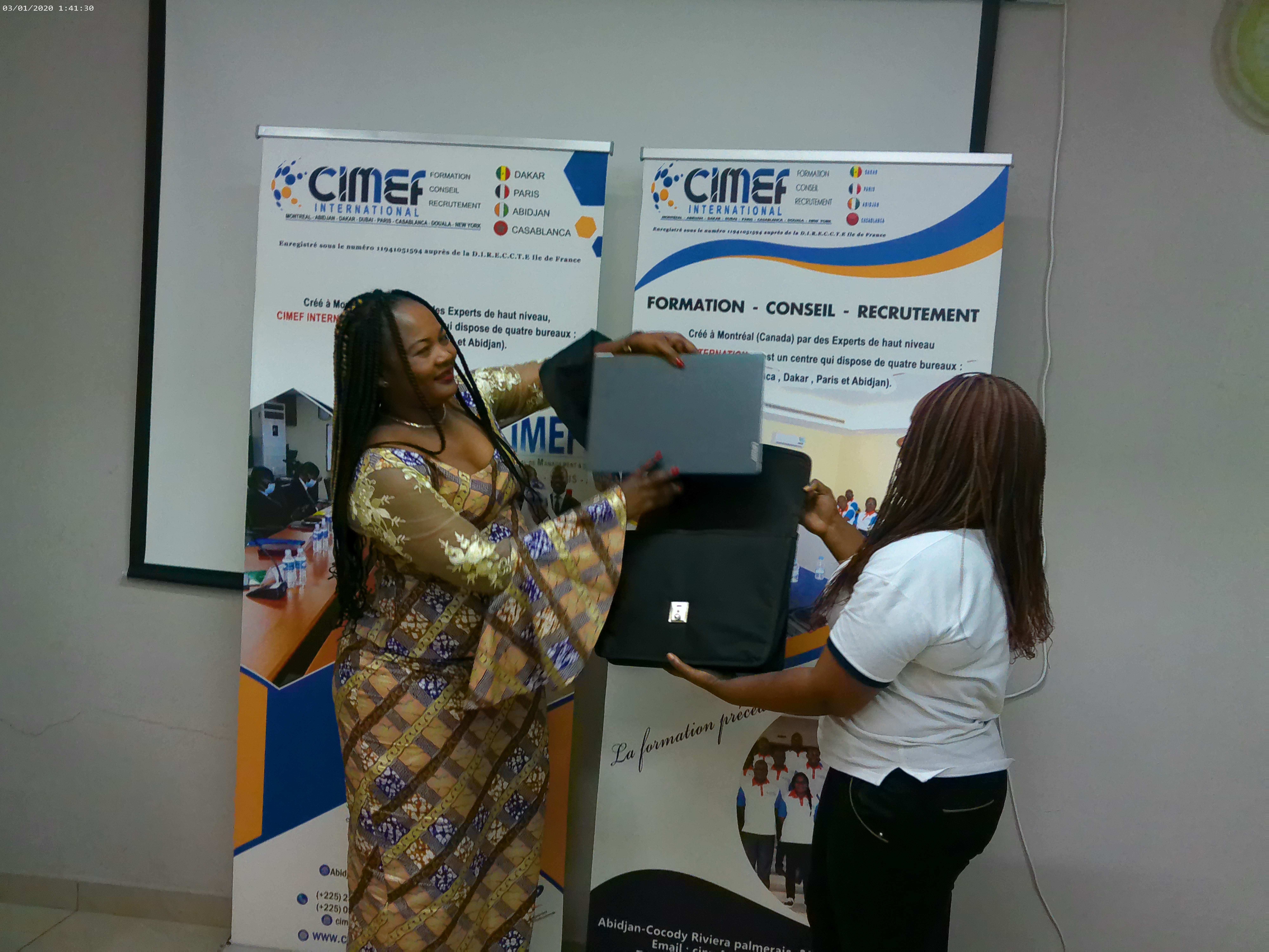 Visual Studio 2012 : Développer des Applications Web ASP.NET MVC 4