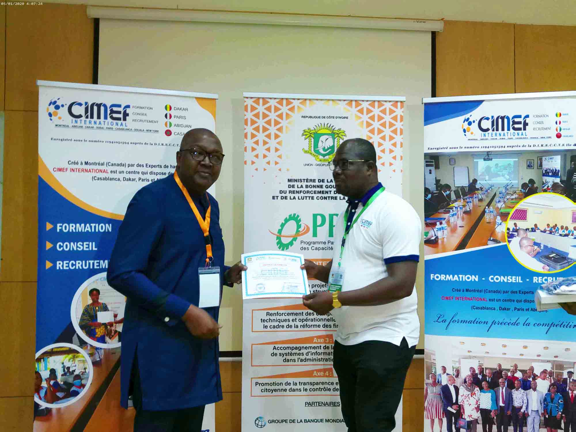 Les bases du UX/UI Design avec Figma : Optimiser l’expérience digitale de vos utilisateurs