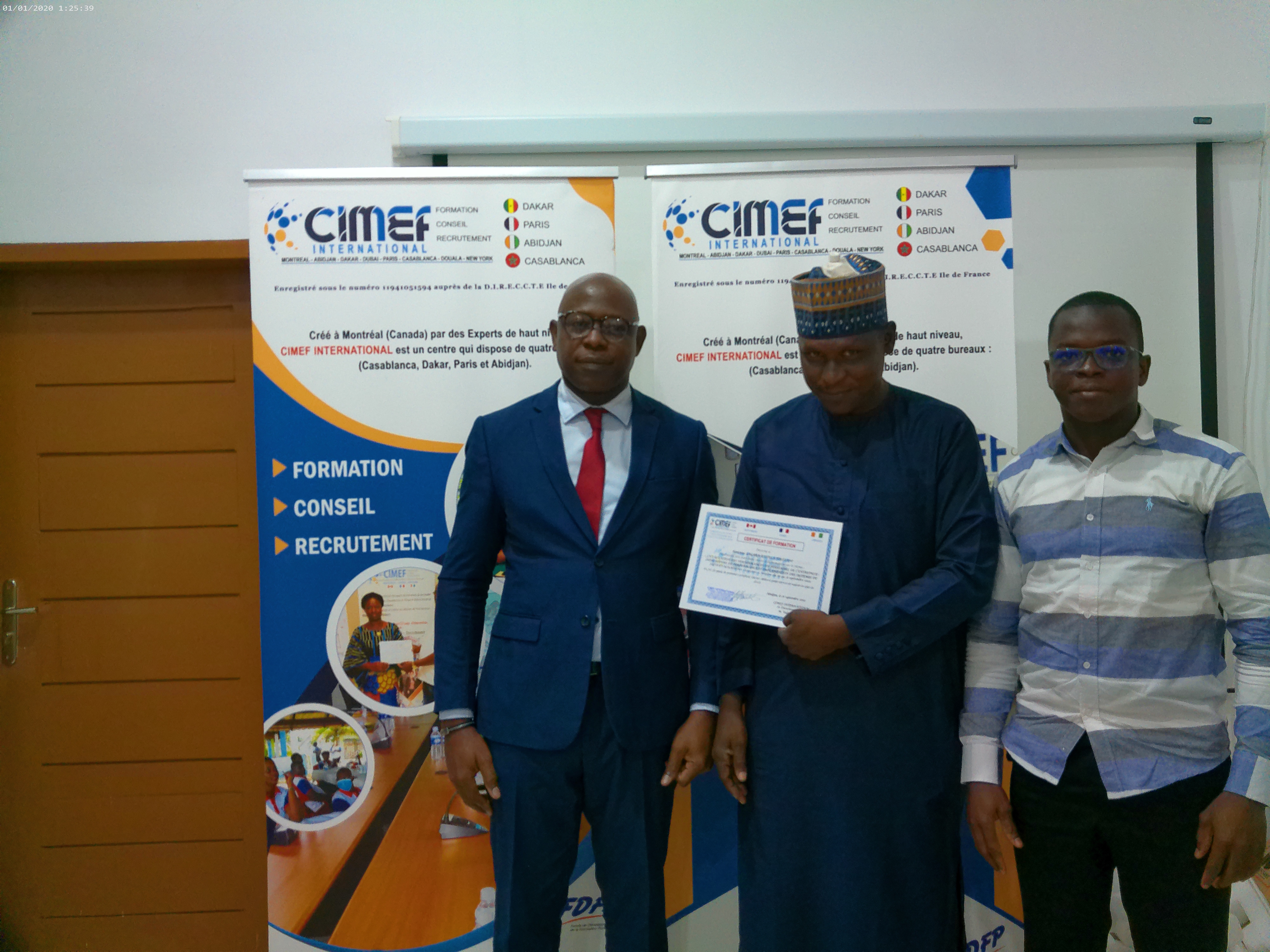 Les techniques de résolution de problèmes : organiser ses idées avec la technique du mind mapping