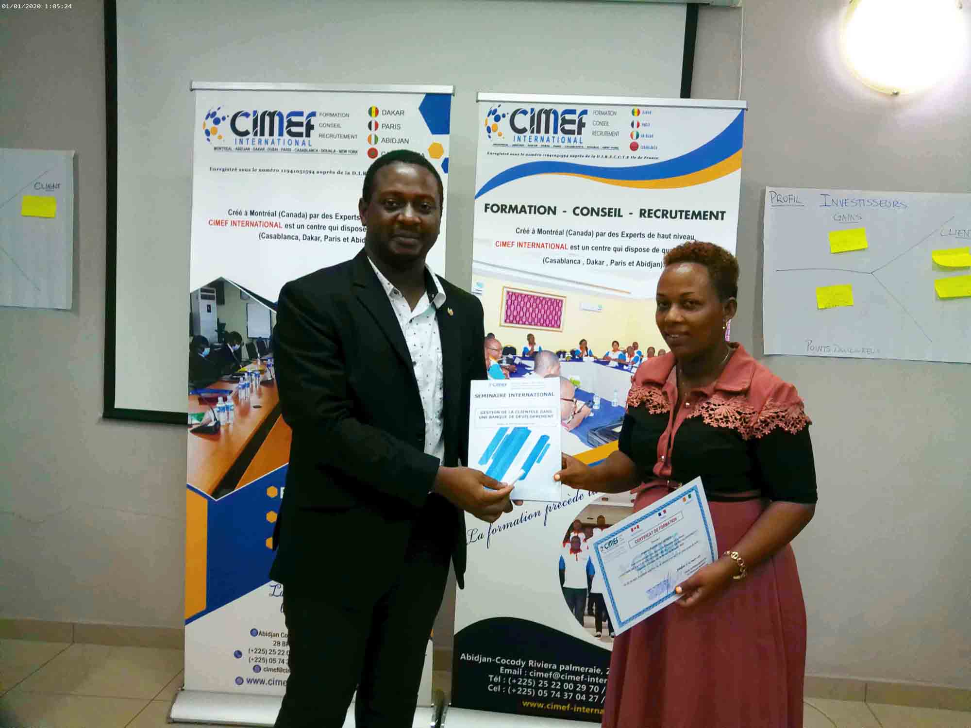 Management 3.0 pour un monde en transformation : enjeux, outils et pratiques