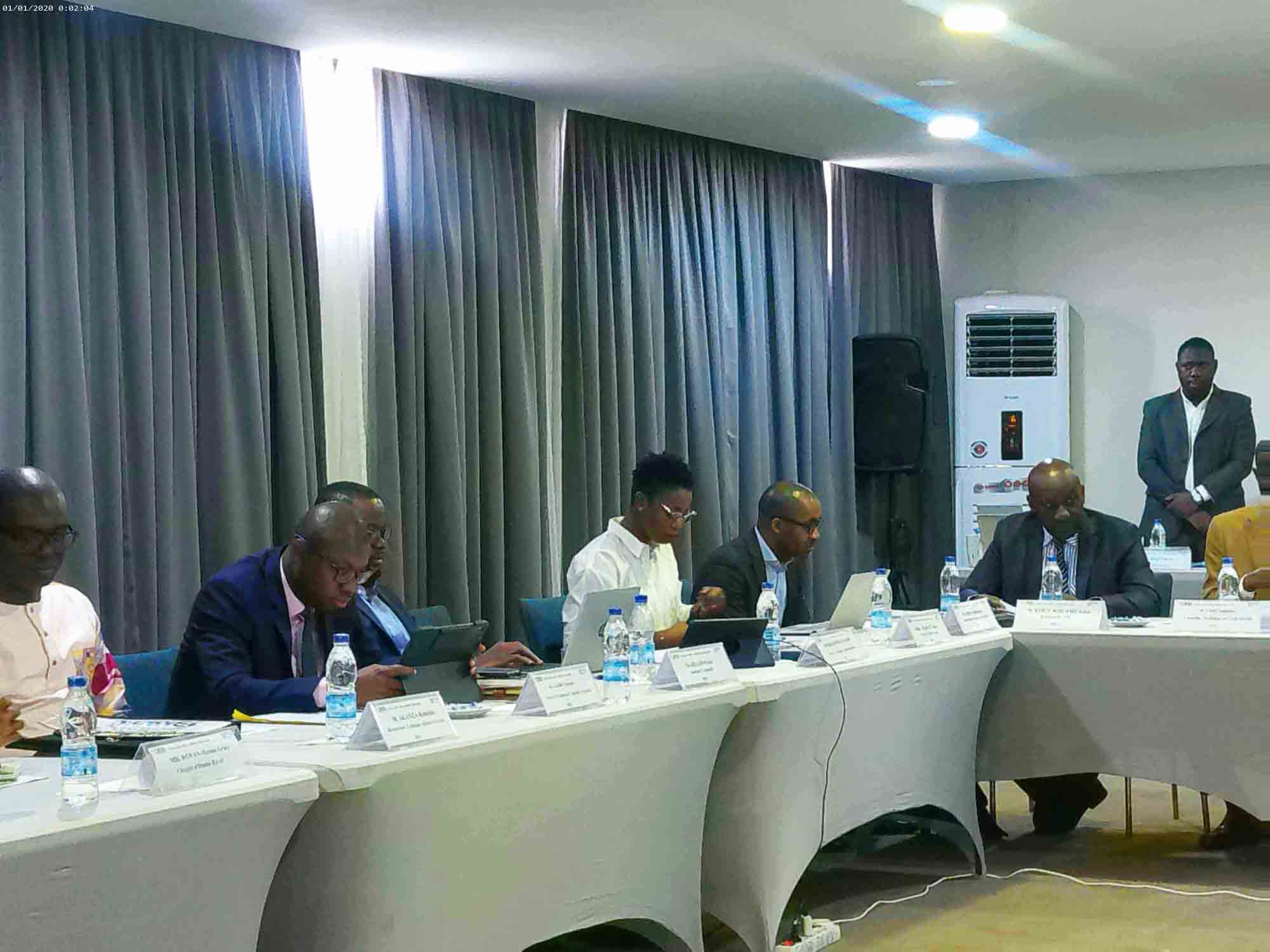 Communication et influence pour managers et leaders de haut niveau