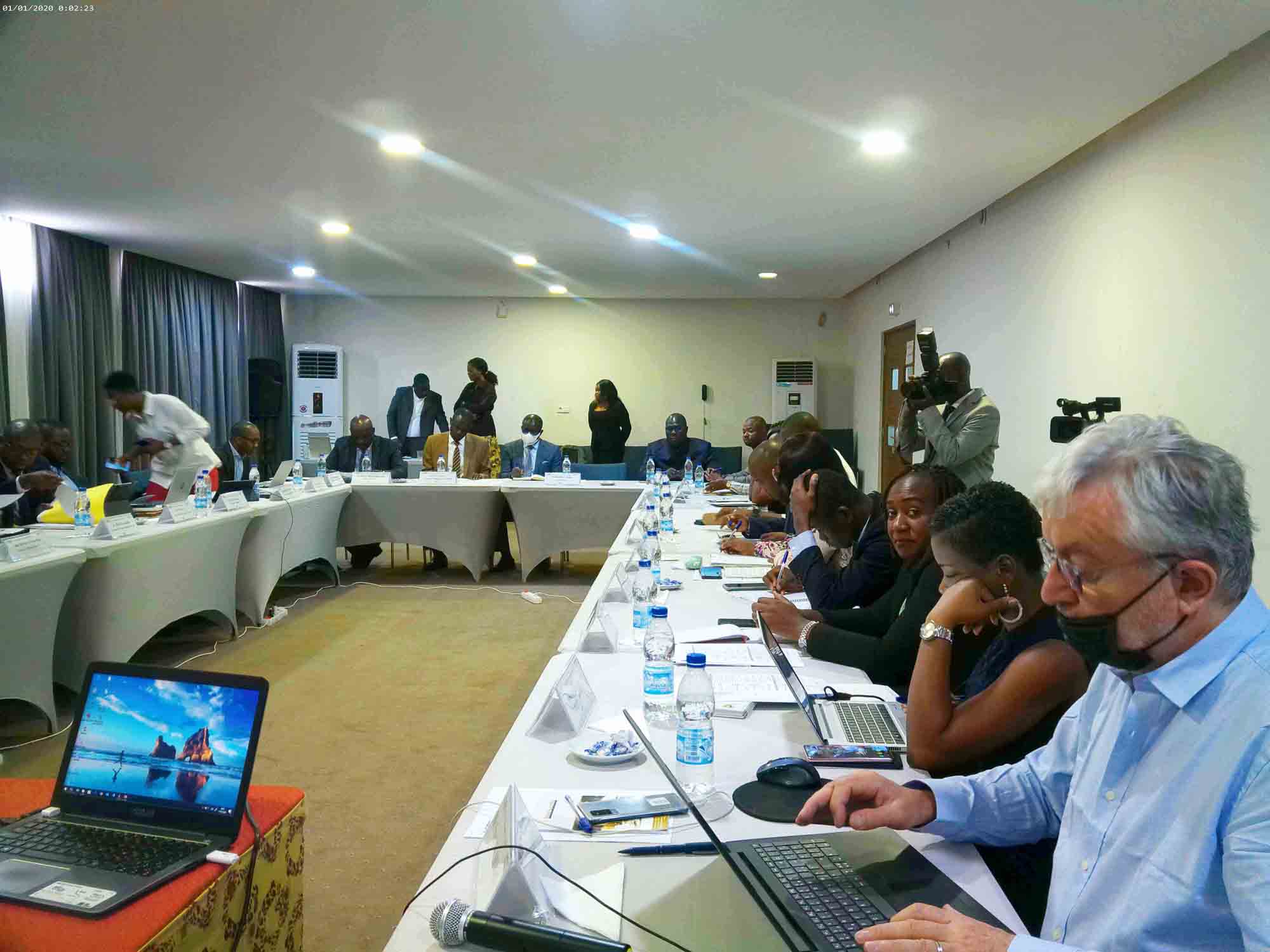 Maitriser la CAO 3D avec SketchUp