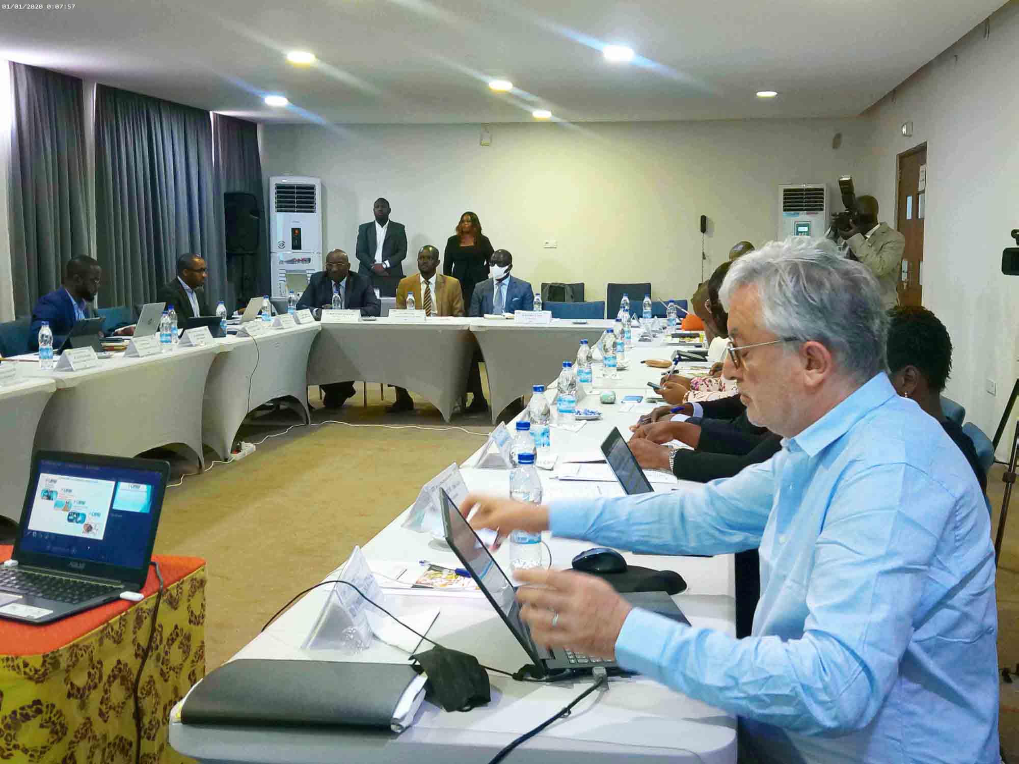 Optimiser l’achat et la gestion d’une flotte automobile