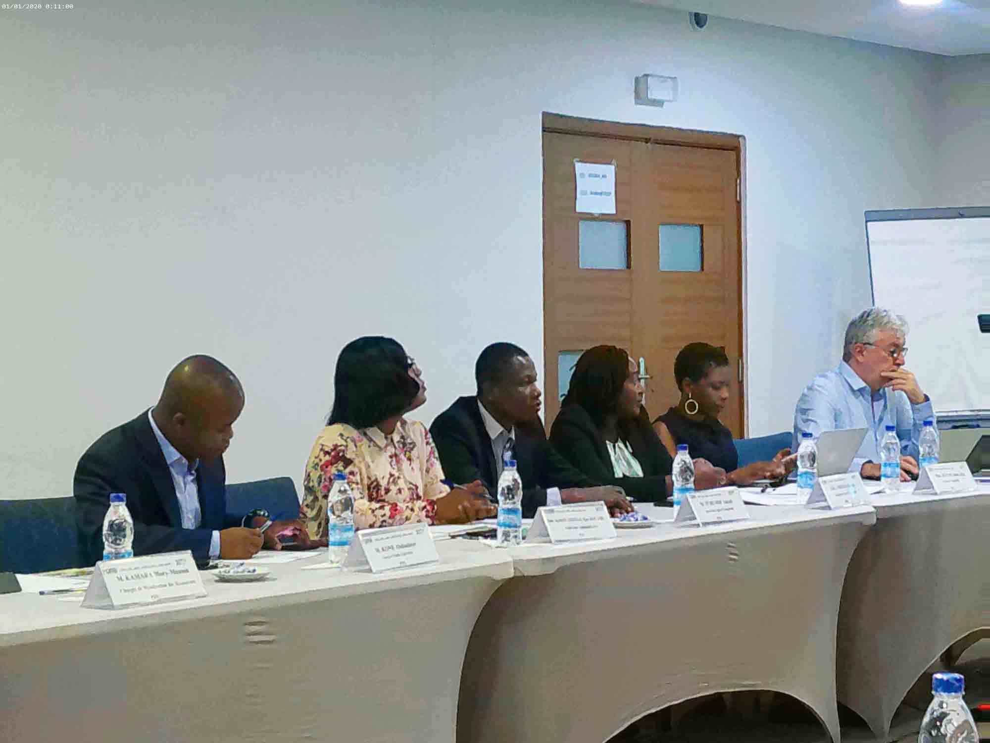 Bâtir un plan marketing relationnel efficace dans les banques : conquérir et fidéliser sa clientèle