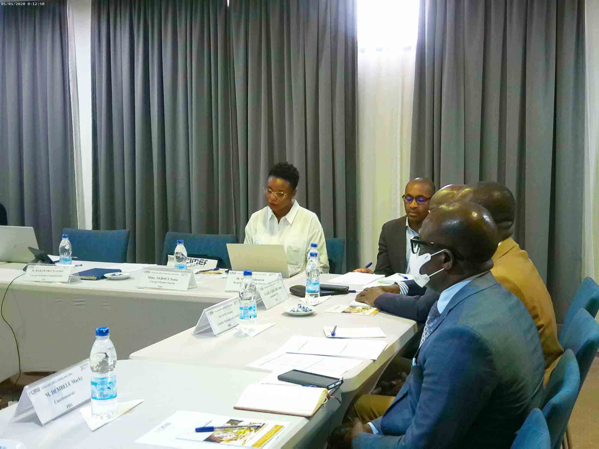 Les bases du UX/UI Design avec Figma : Optimiser l’expérience digitale de vos utilisateurs