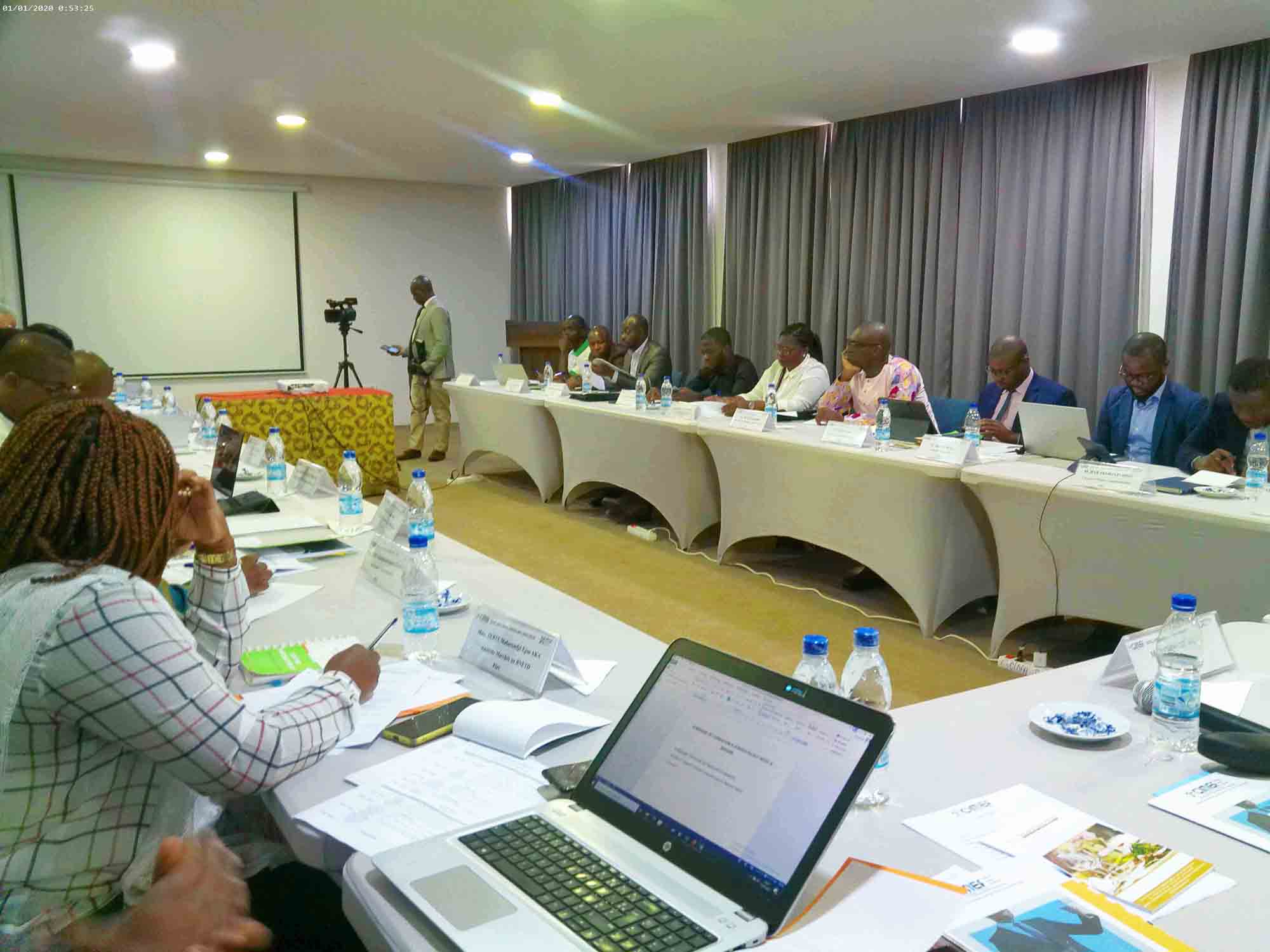 Obligations et responsabilité du banquier dans le contentieux de l’exécution des saisies-attributions sur les avoirs en comptes du débiteur