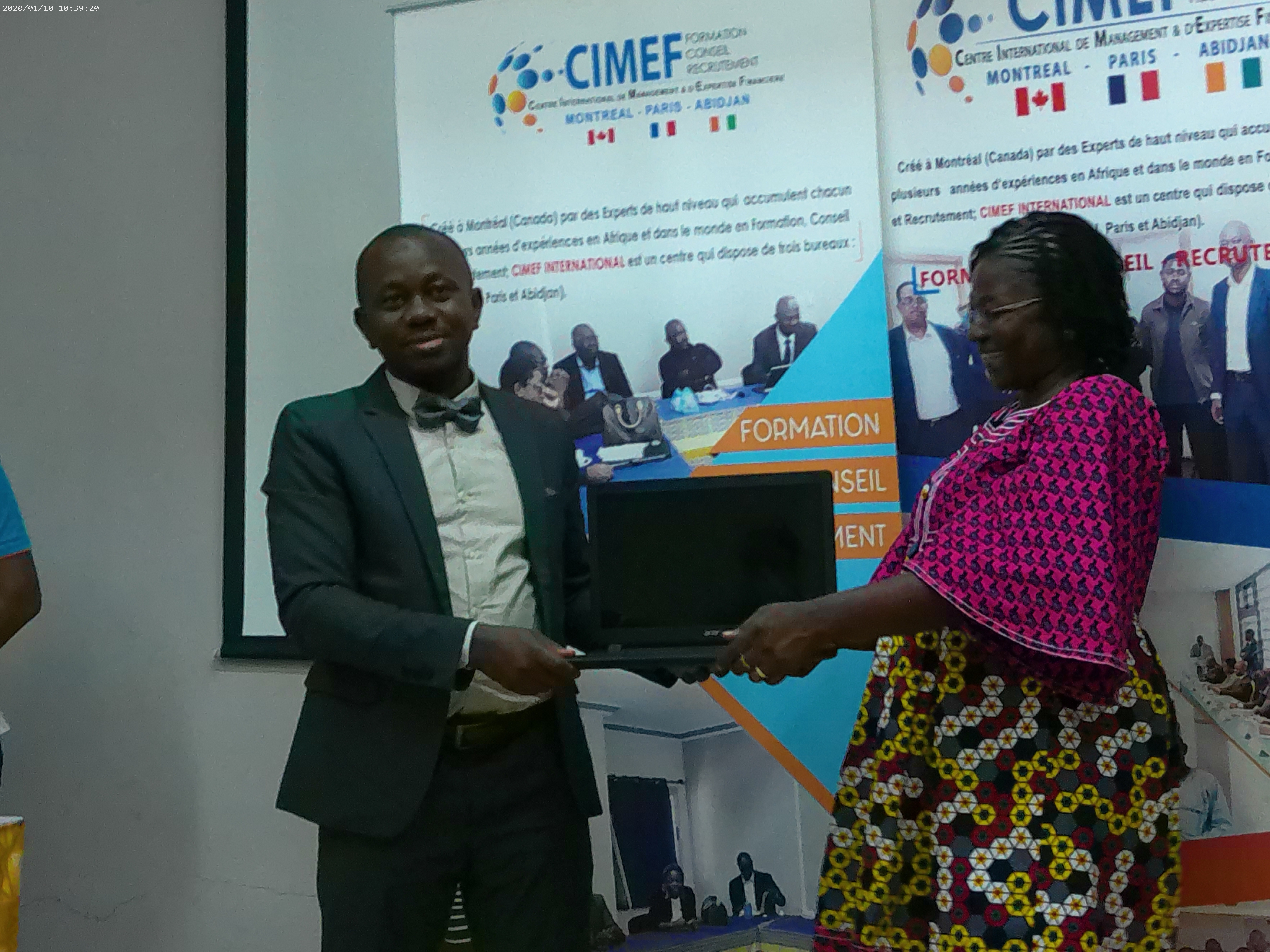 Infrastructures fibres optiques