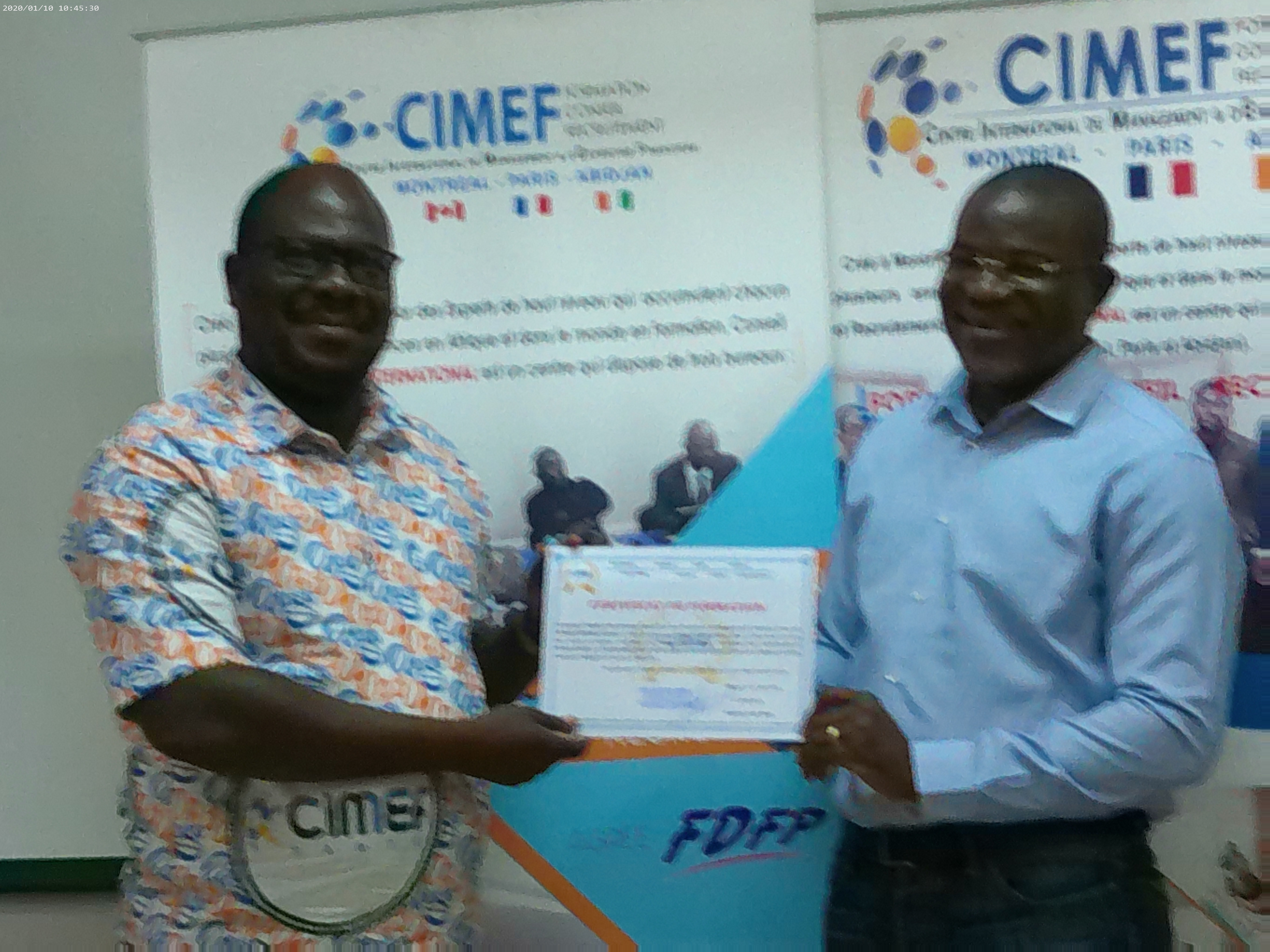 Gouvernance des données et innovation numérique : rôle du DPO face aux nouveaux défis digitaux