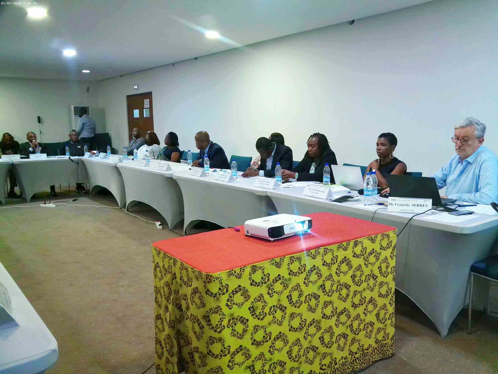 Prélèvement automatique d’un contrat d’assurance vie : détection de cas de fraudes à la souscription sur les numéros de comptes erronés, comptes dormants ou inexistants