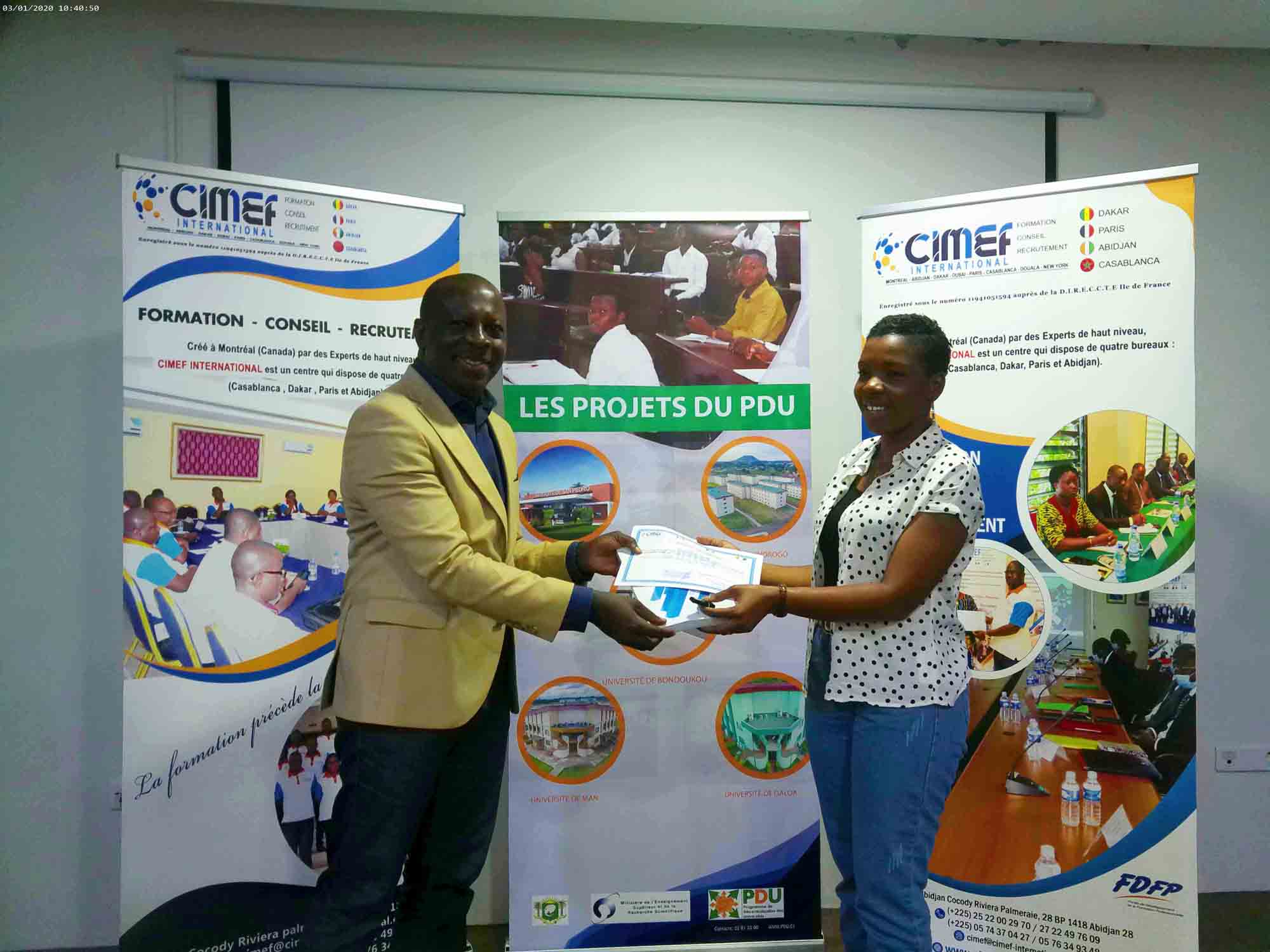 Maitrise du processus budgétaire en entreprise : techniques, outils et démarche