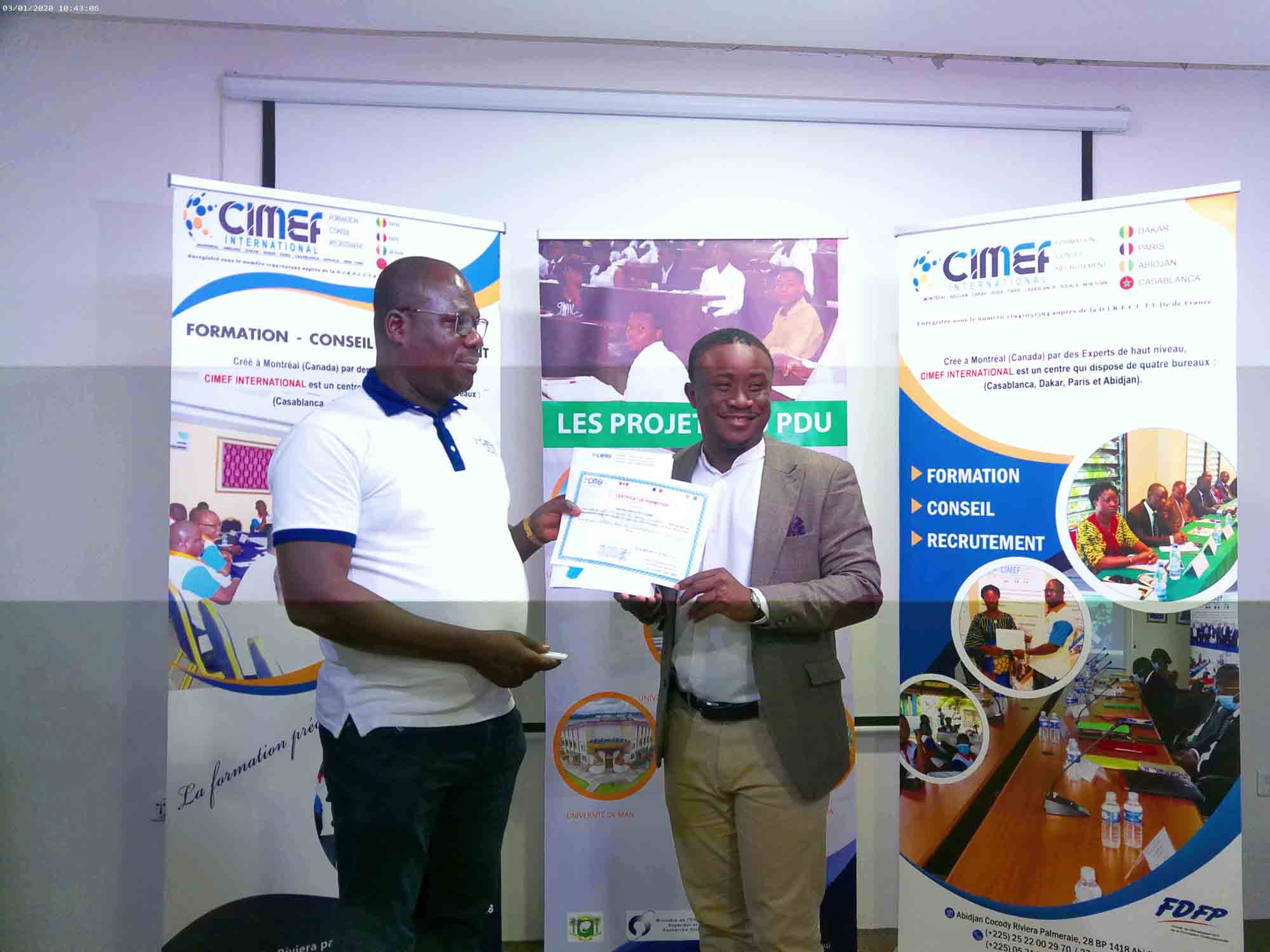 Révolution de la blockchain et des cryptomonnaies (Bitcoin,.) dans les services financiers.