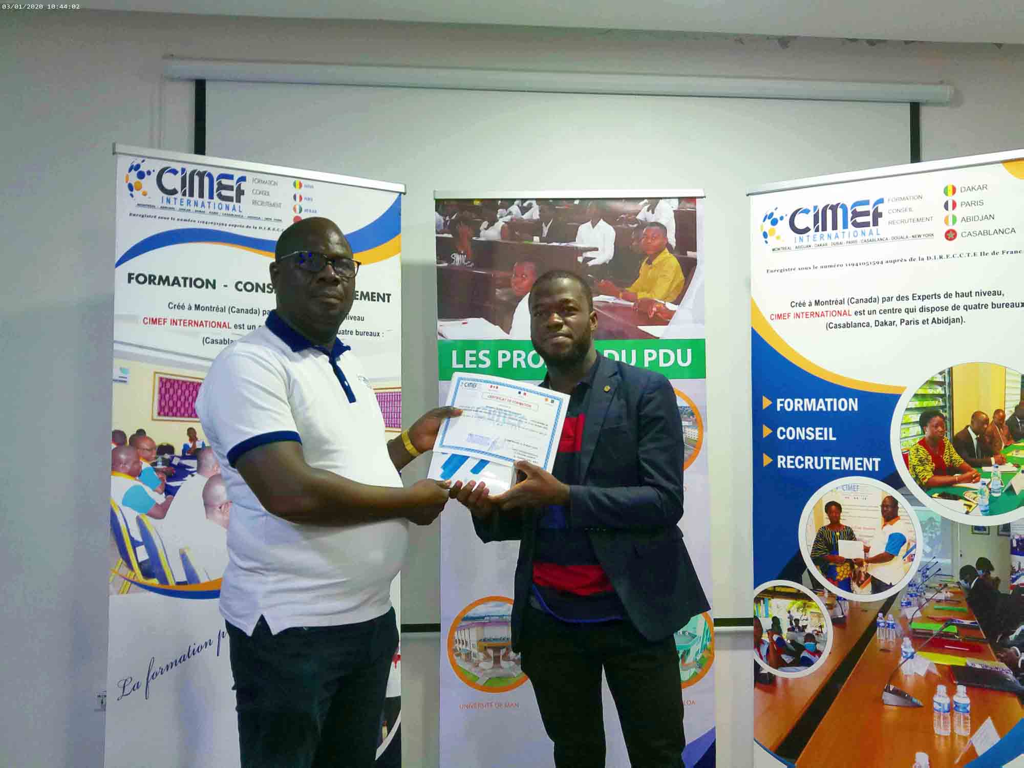 Maîtriser les risques de la délégation de gestion en assurances