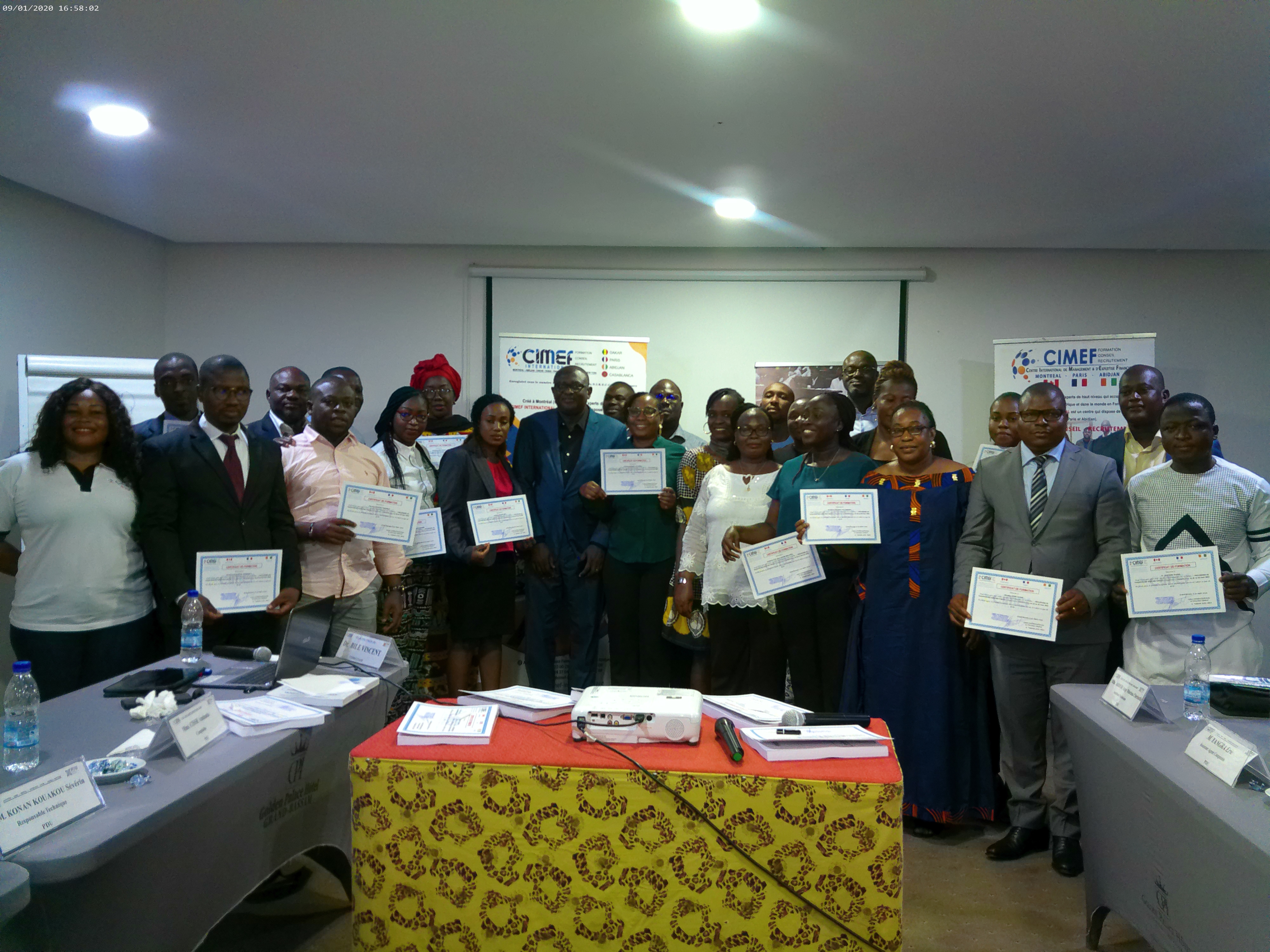 Business Intelligence et informatique décisionnelle : comprendre, analyser et visualiser les données