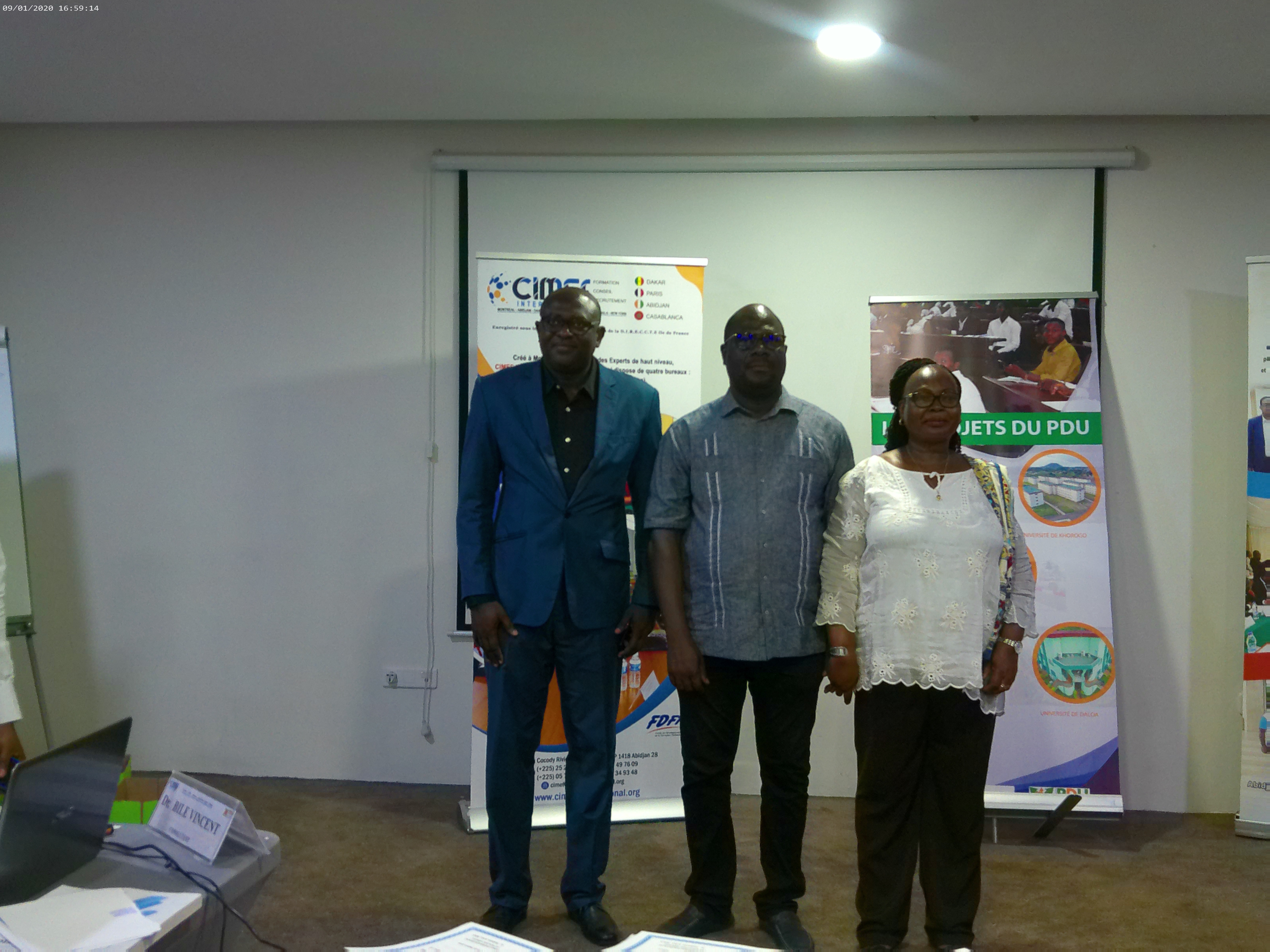 Technologies et innovations des communications par satellite