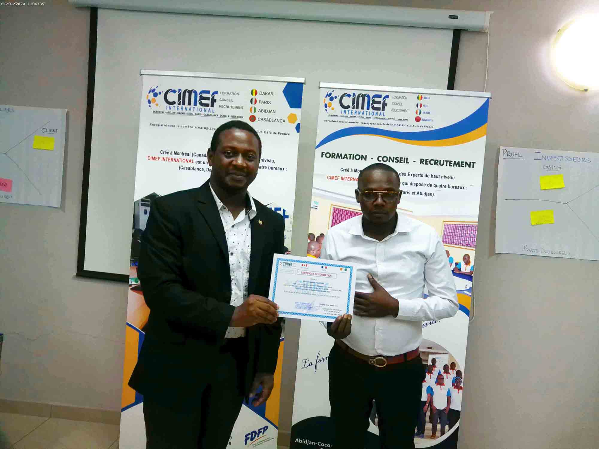 Gestion de trésorerie d’une institution financière : ALM, marchés des capitaux, prévisions de flux et équilibre financier