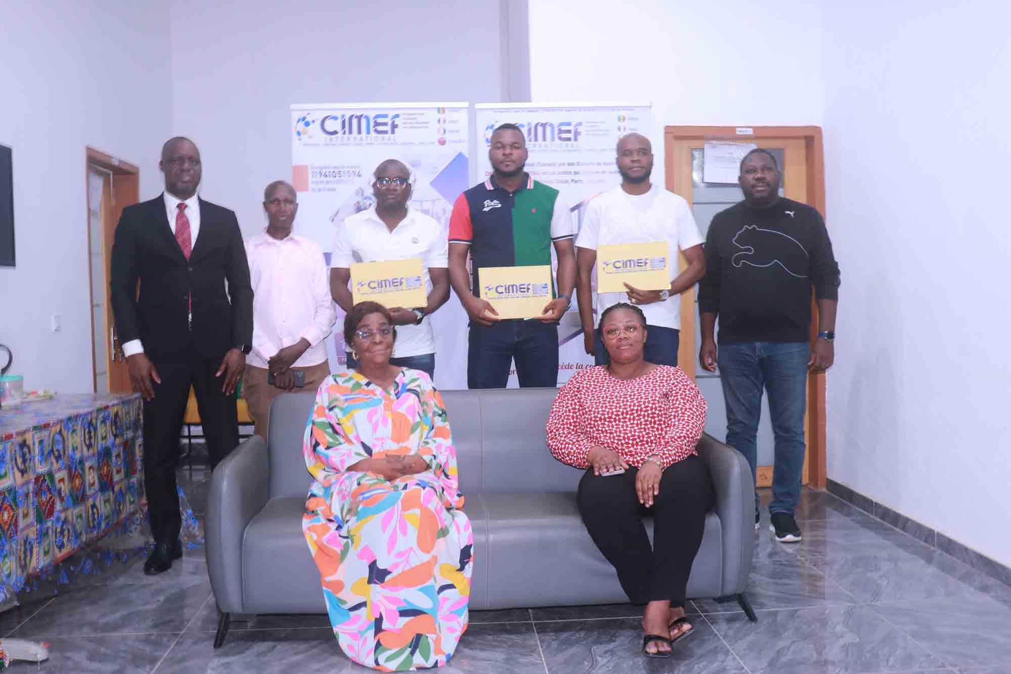 Fondamentaux de la finance internationale