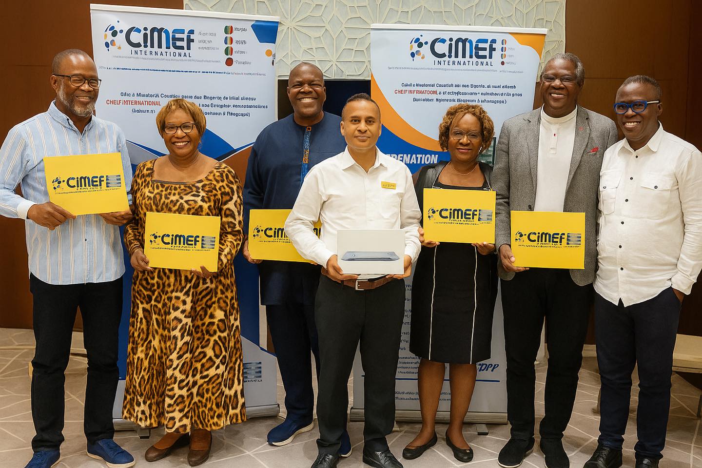 Management qualité, stratégie et mise en œuvre des normes