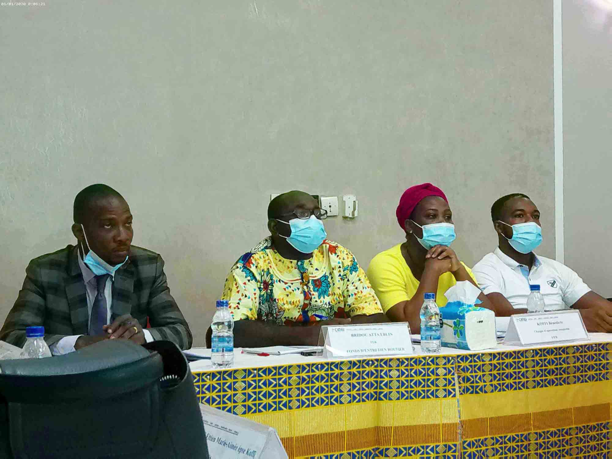 Propriétés - constitution - transfert & stockage des produits pétroliers