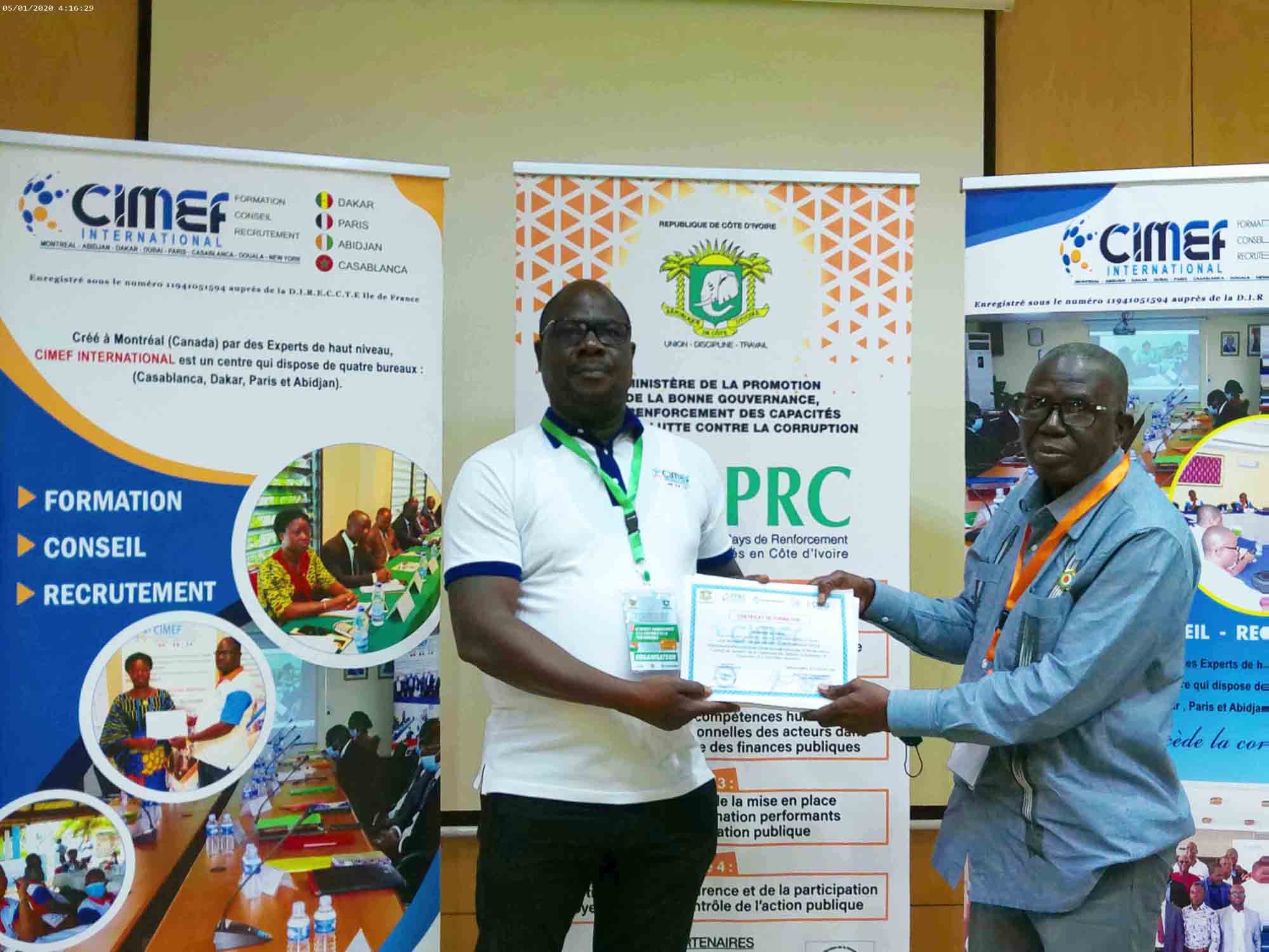 ISO 26 000 version 2010: lignes directrices relative à la responsabilité sociétale