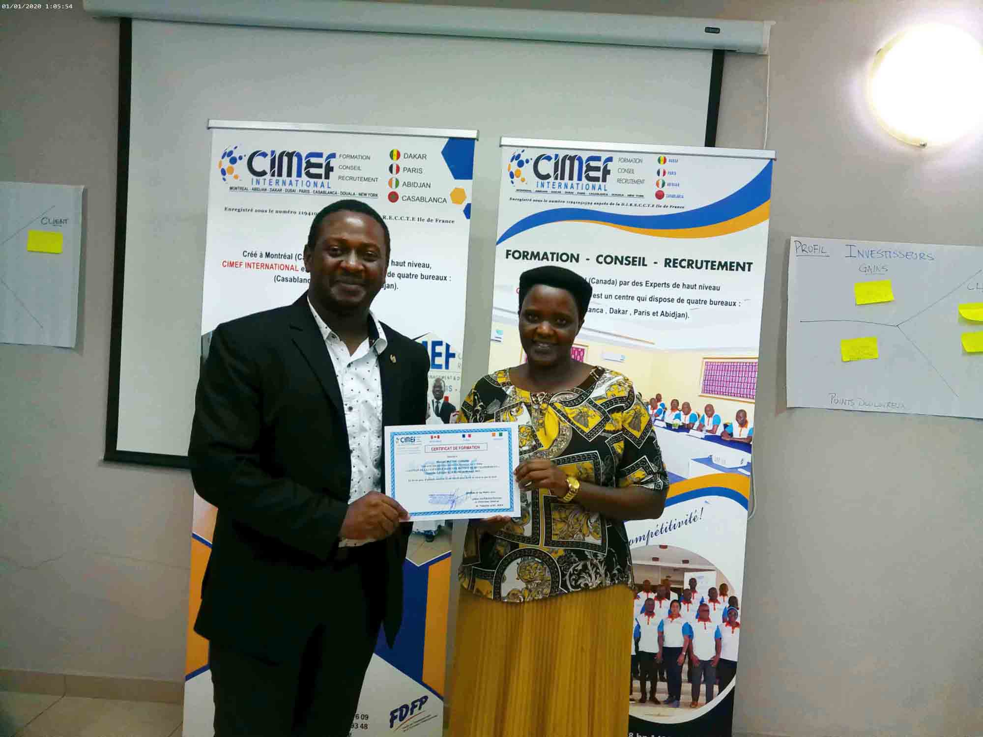 La facturation des opérations de manutention (Bord, Terre, conventionnel et conteneur)