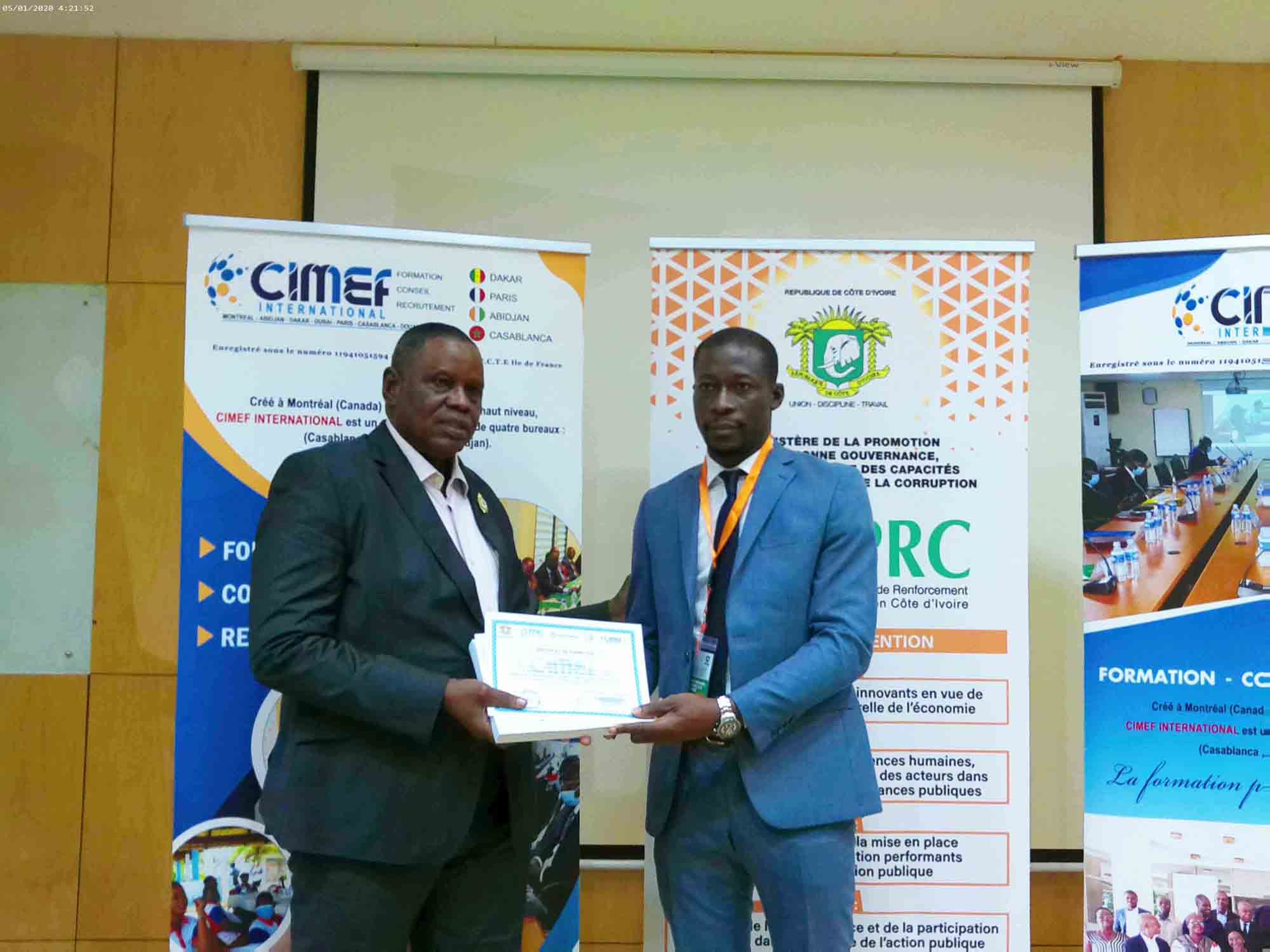 Régulation du secteur pétrolier