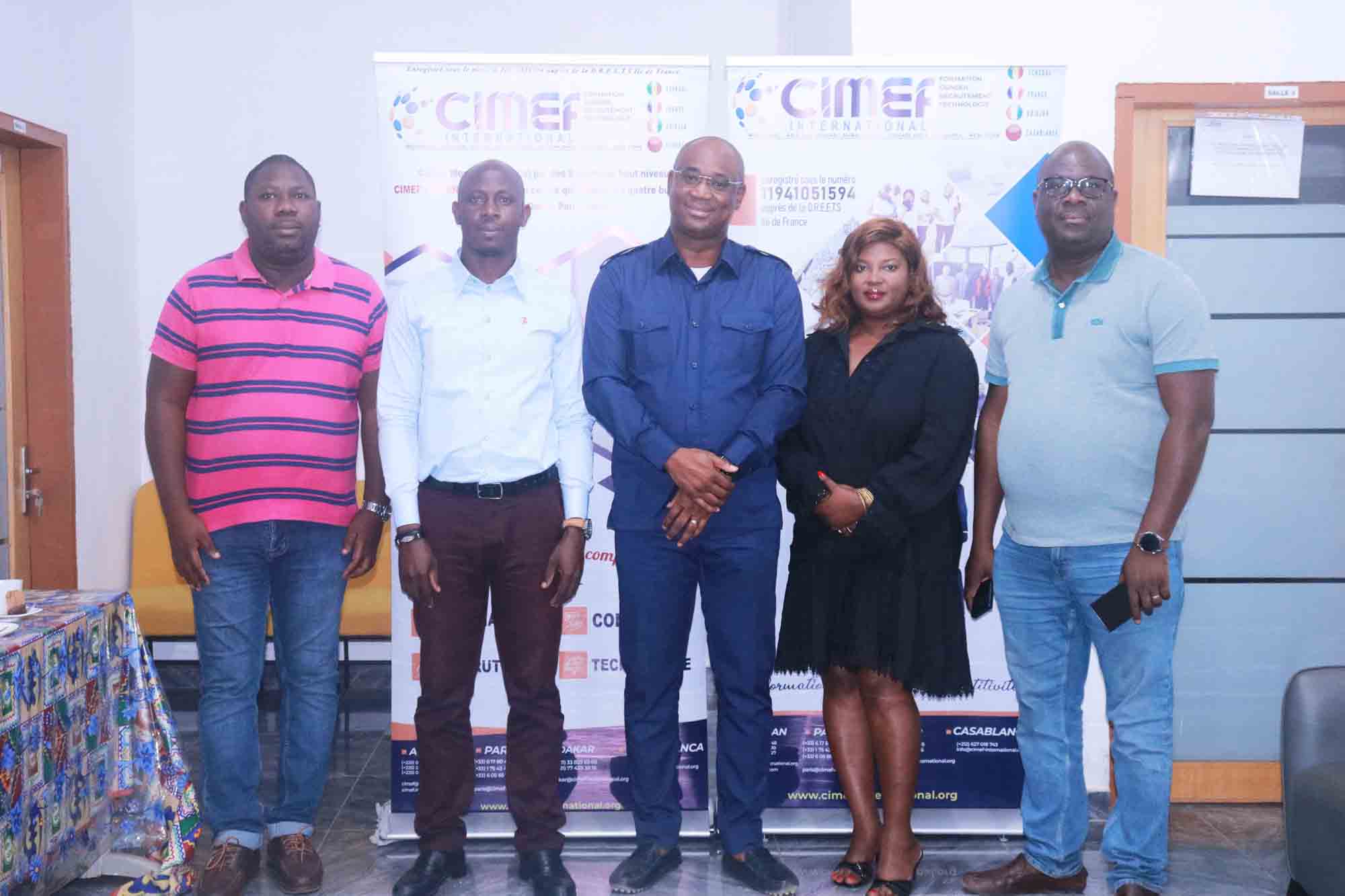 SAP FICO (Finance et contrôle de gestion)