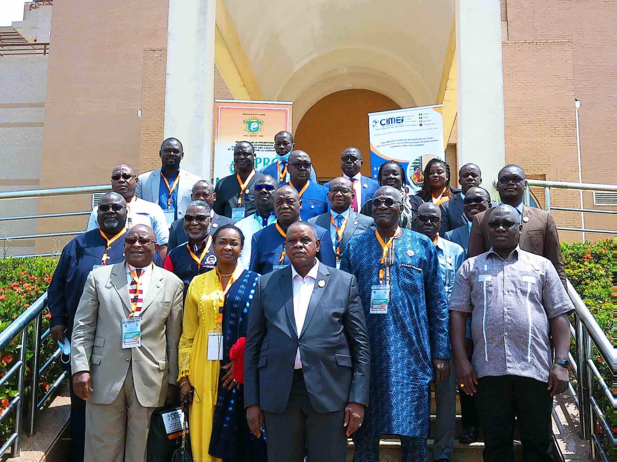 Sage X3 : Maîtriser les modules Achats et Gestion des stocks