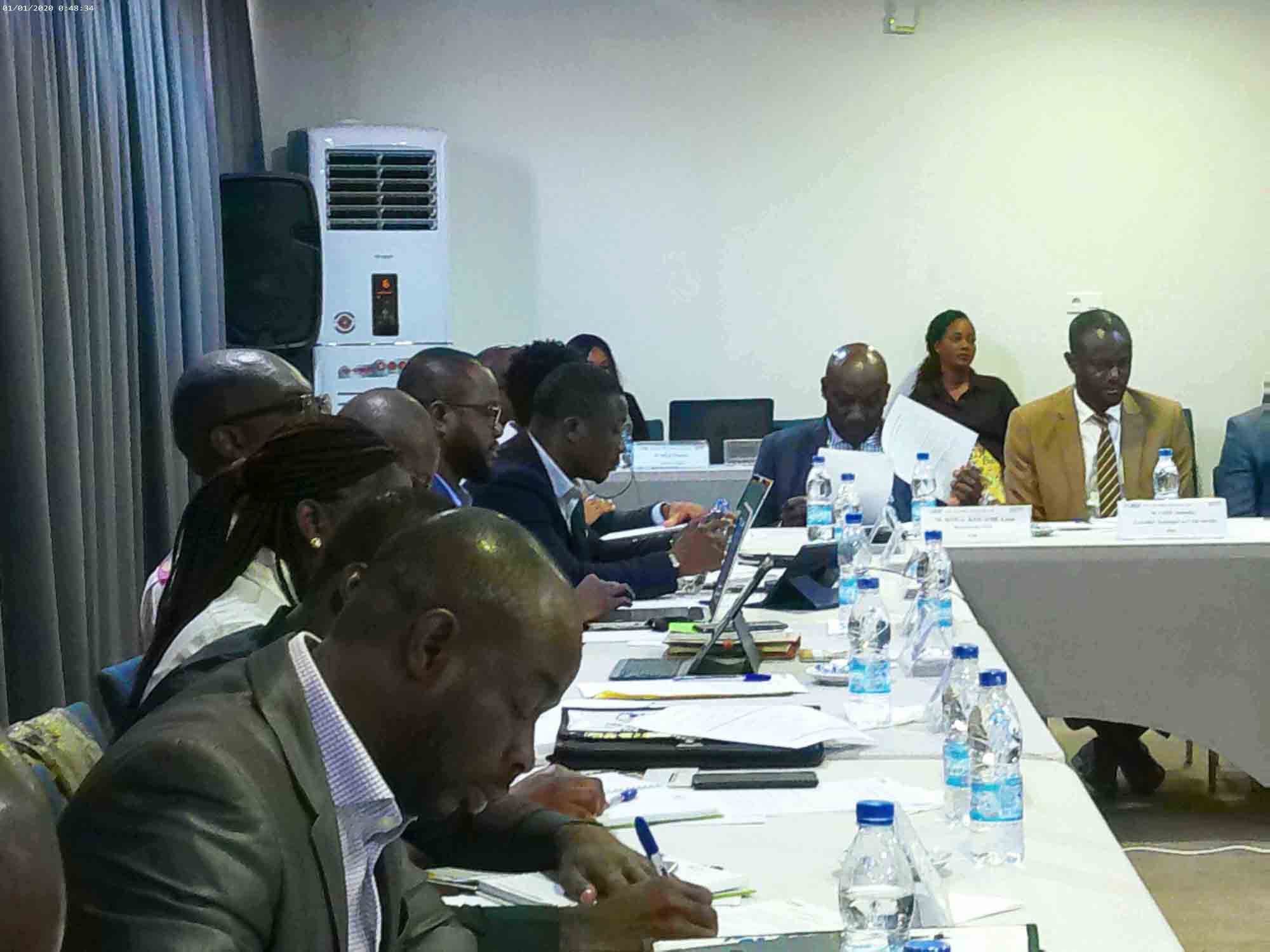 Recouvrement et gestion des litiges liés à la facturation