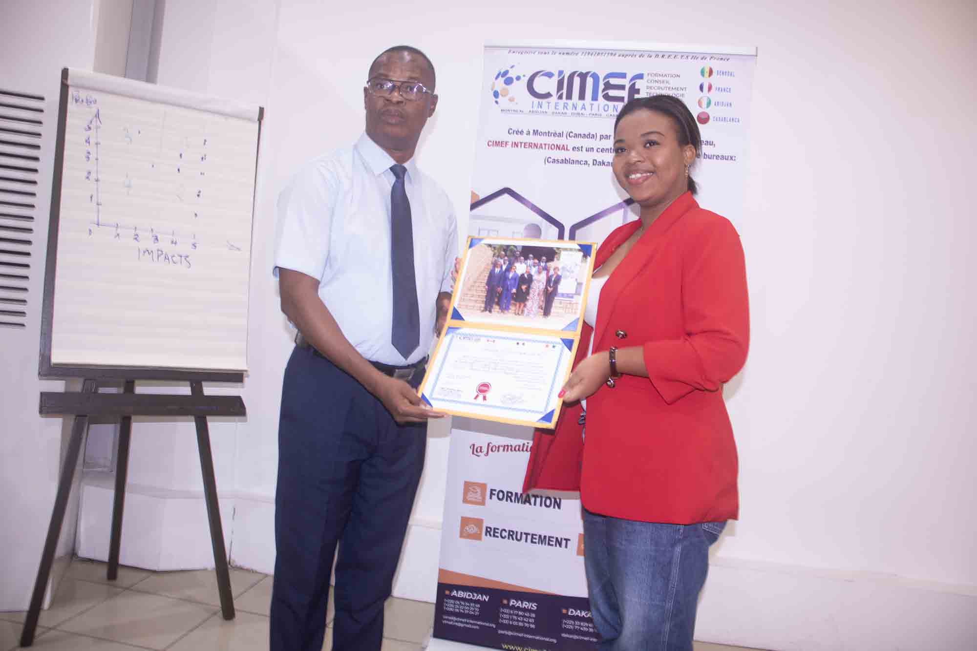 Conception, inspection & maintenance des dépôts pétroliers