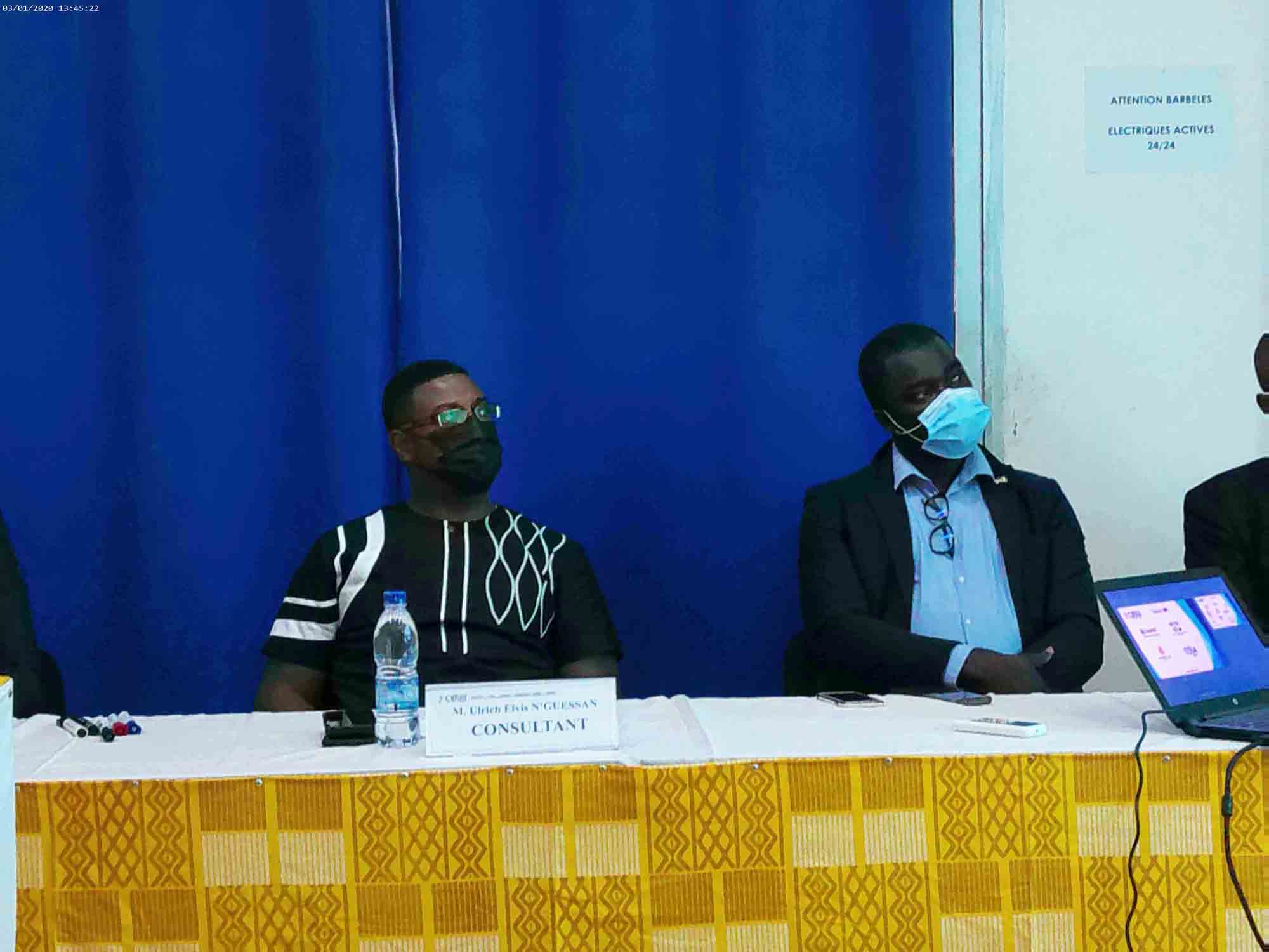 De Bâle II à Bâle III : comprendre les réformes et leurs impacts stratégiques pour les banques africaines