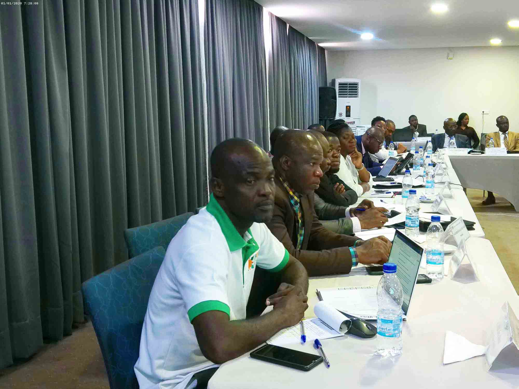 Le suivi administratif des polices d’assurances et des sinistres