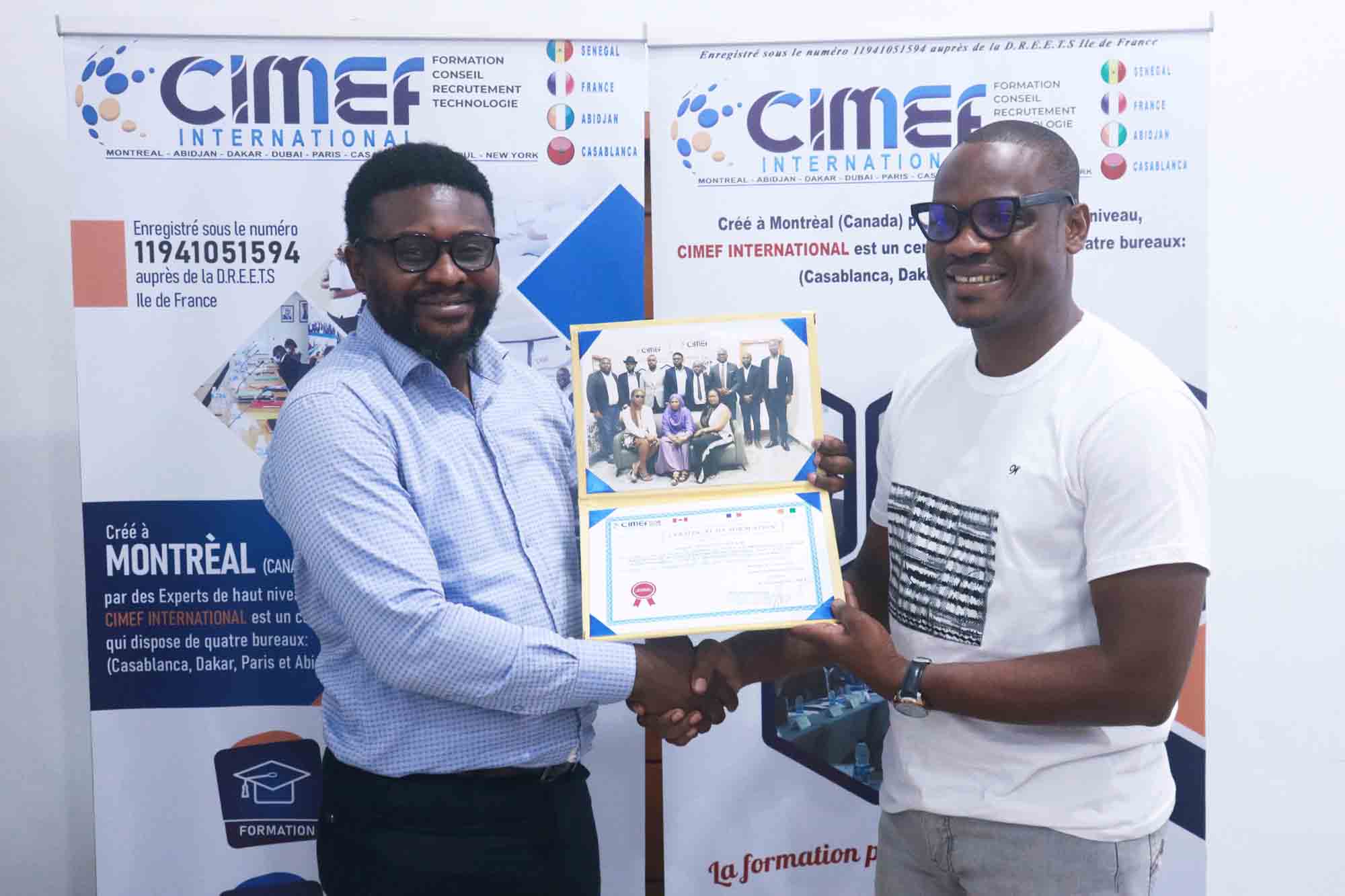 Prélèvement automatique d’un contrat d’assurance vie : détection de cas de fraudes à la souscription sur les numéros de comptes erronés, comptes dormants ou inexistants