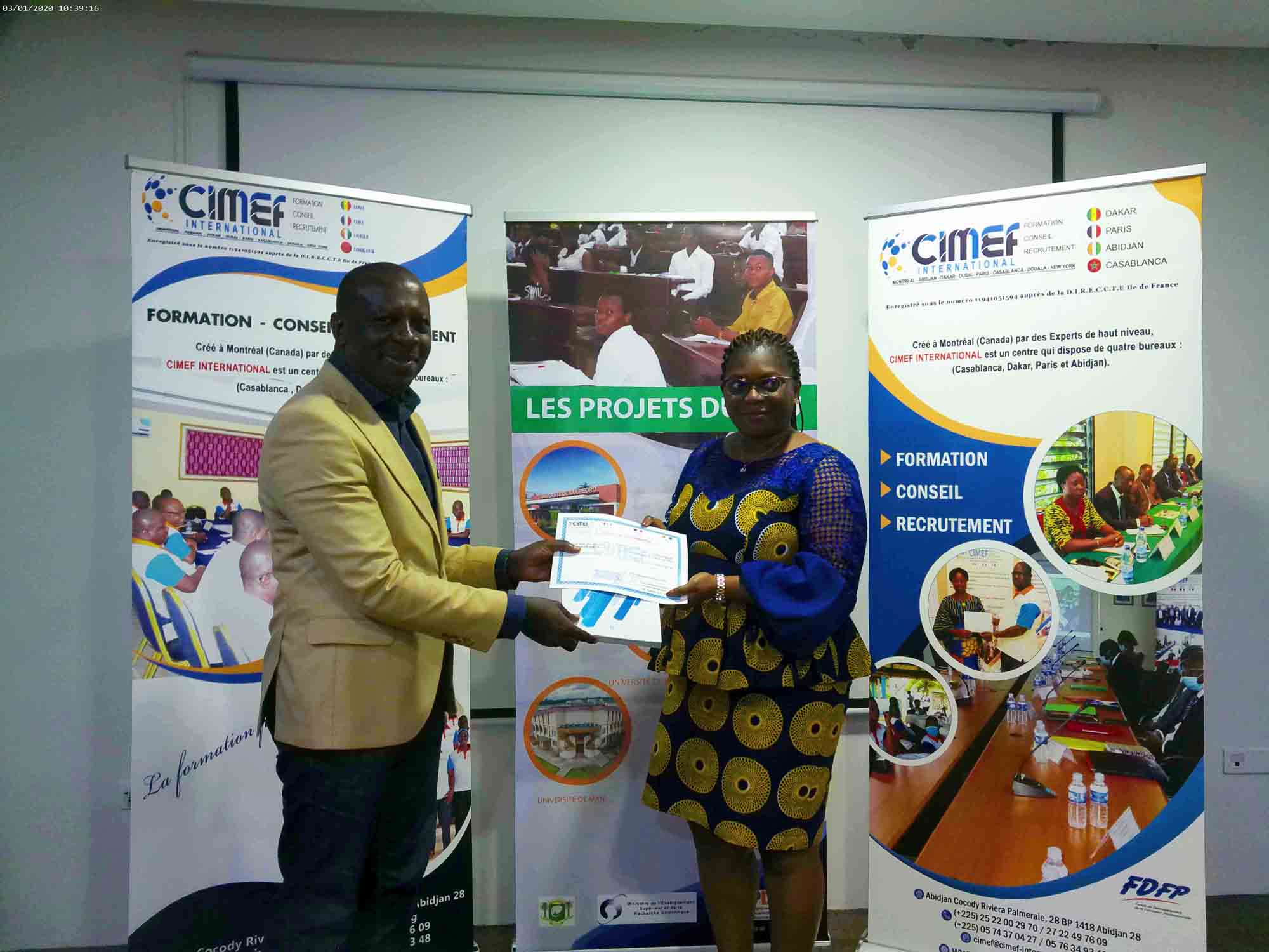 De Bâle II à Bâle III : comprendre les réformes et leurs impacts stratégiques pour les banques africaines