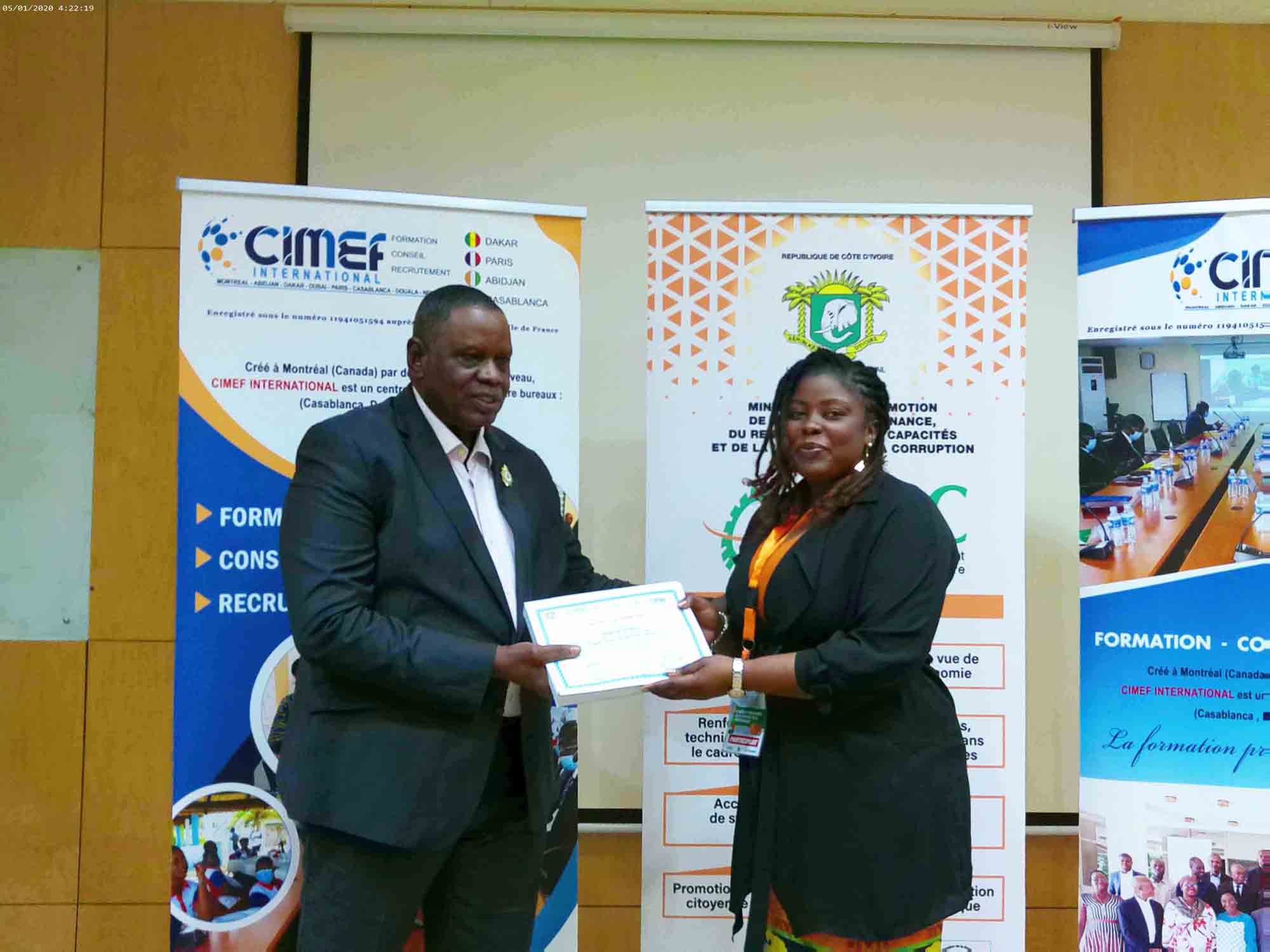 Finance & Data Science : scoring, détection  de fraude, modélisation des risques