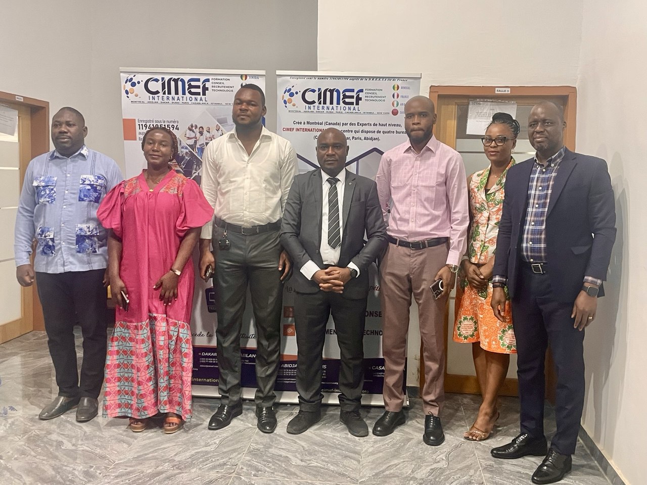 Finance islamique : principes et produits