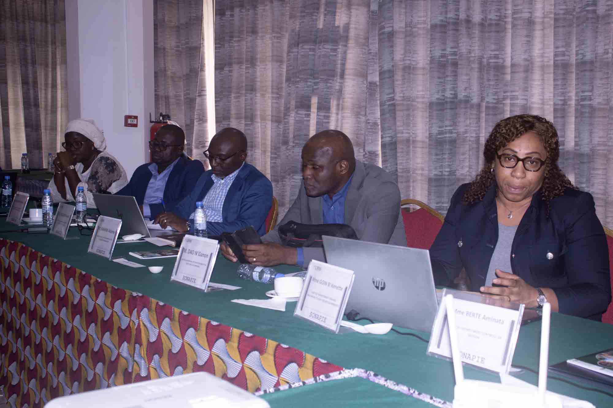 Maîtrisez les fonctionnalités clés de Sage X3 : Finance, Contrôle, Comptabilité, Trésorerie