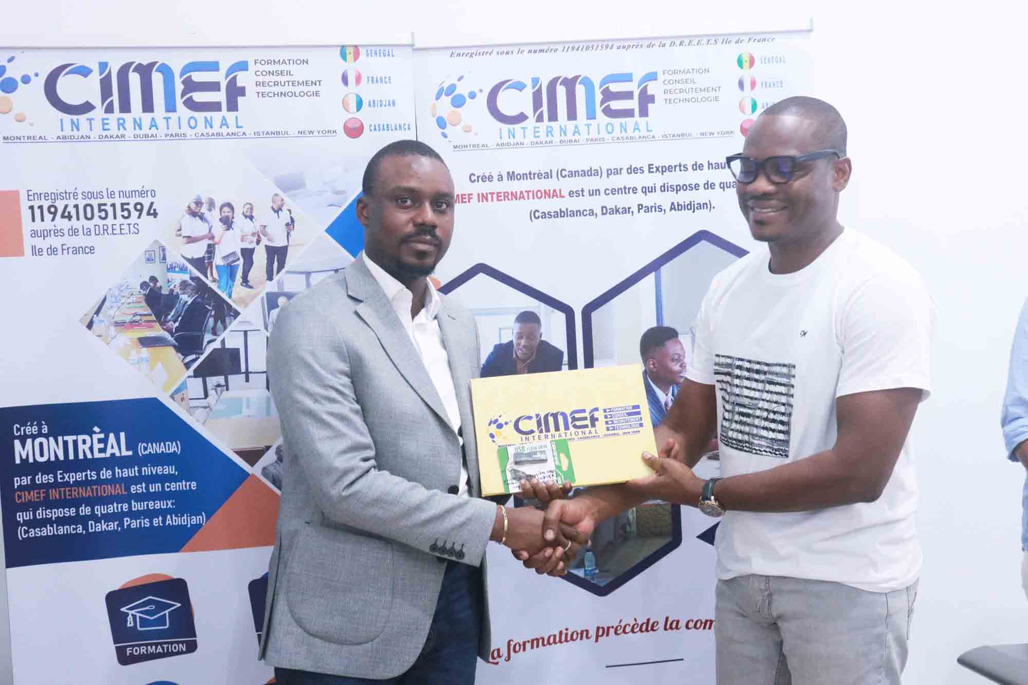 Power BI - Data Analyst : Création et  diffusion de rapports Power BI