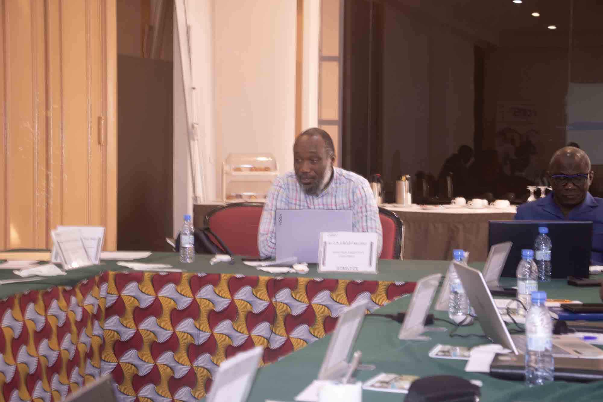 AutoCAD appliqué au BTP : outils, méthodes et bonnes pratiques essentielle