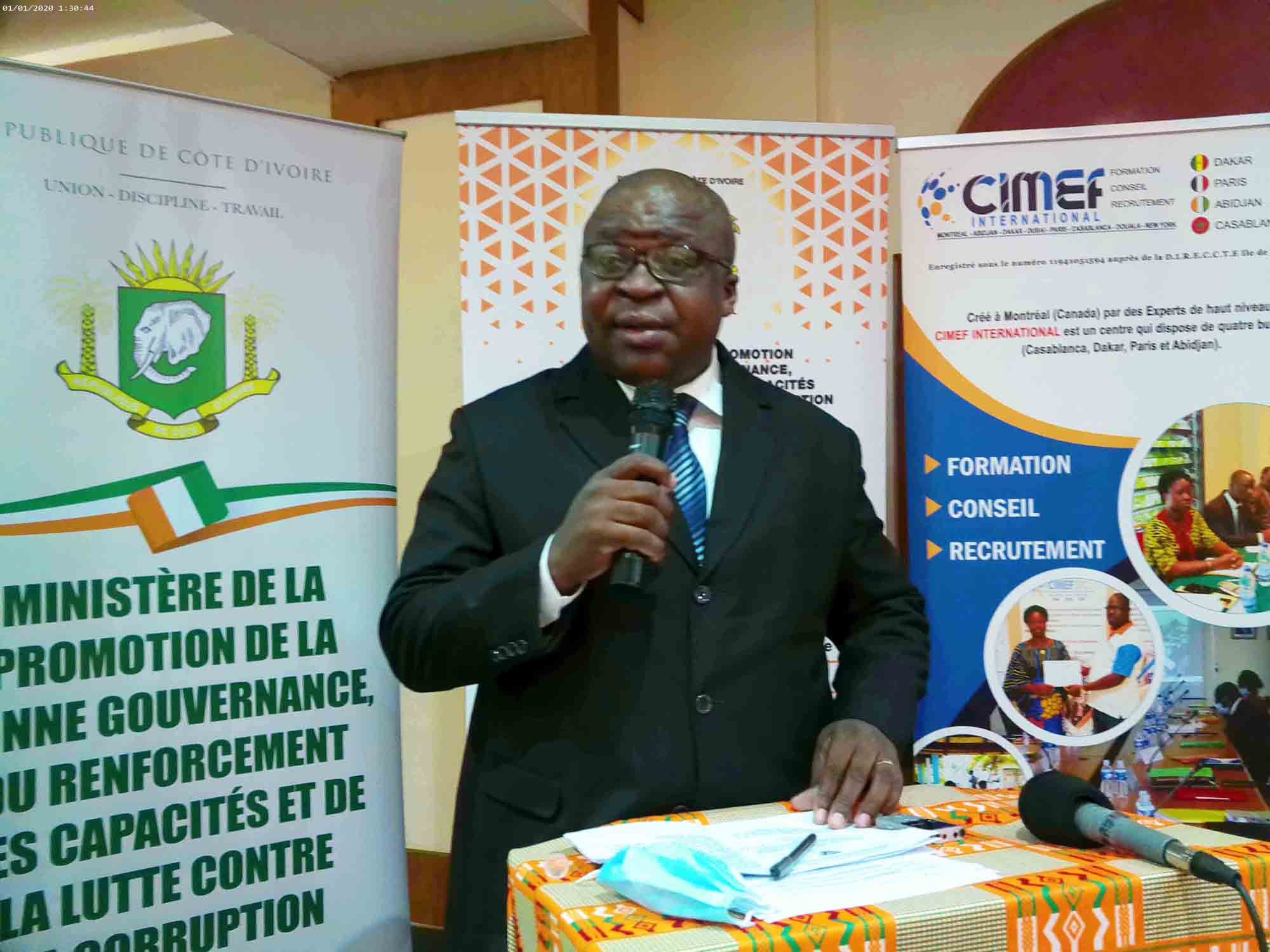 Méthode de contrôle de qualité du pétrole brut, des produits finis et technique d’échantillonnage.